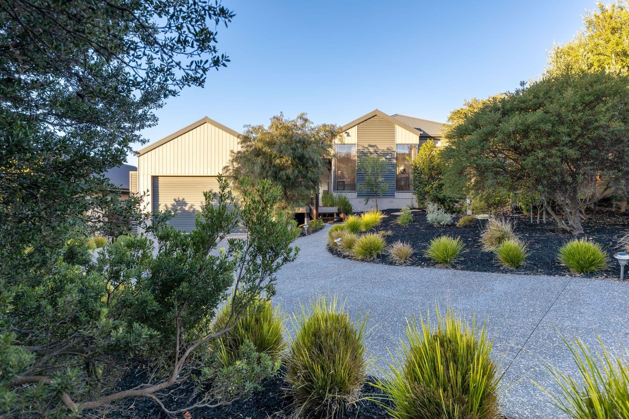 153 Bass Meadows Boulevard, St Andrews Beach VIC 3941, St Andrews Beach - Image 1