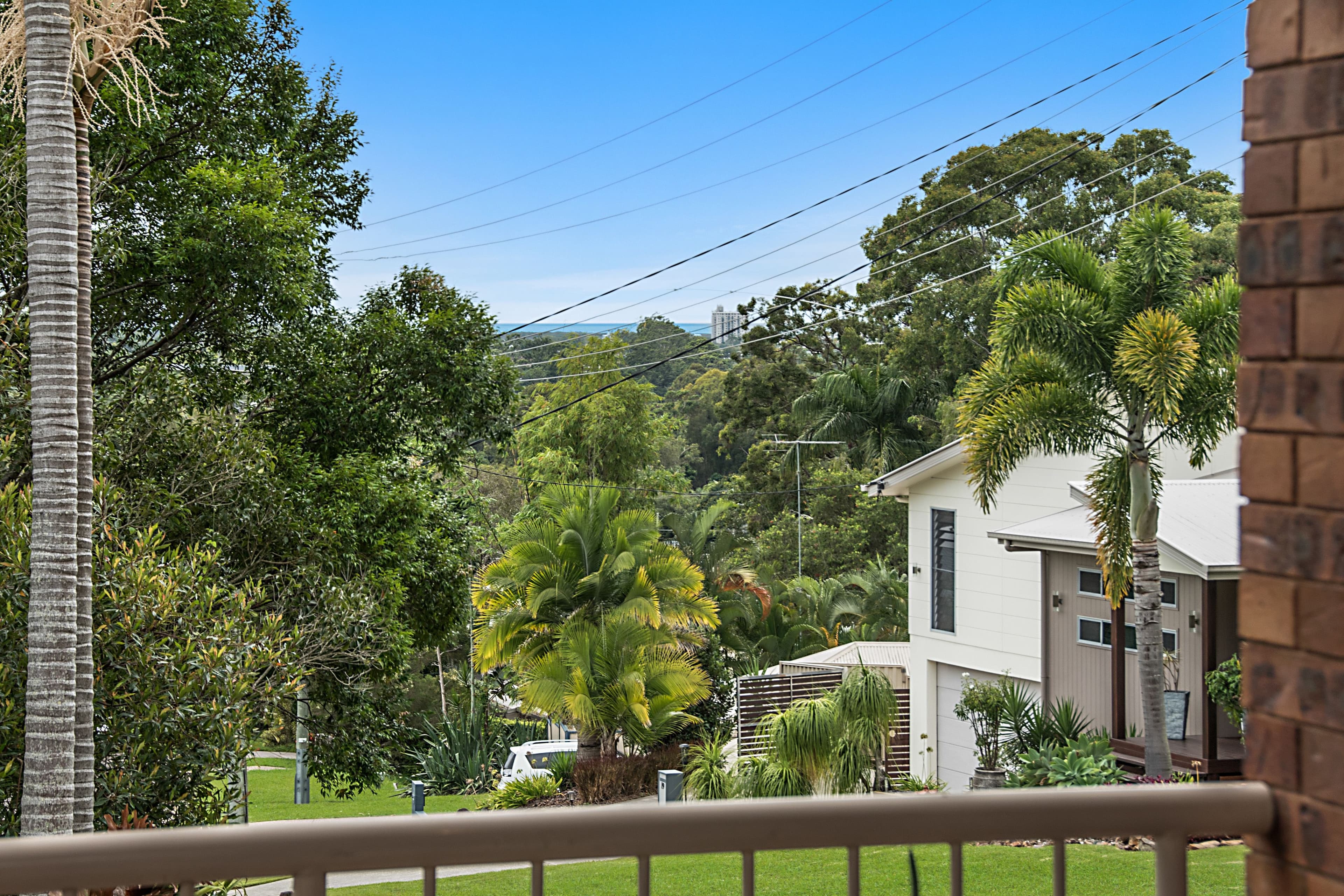 31 Kerenjon Avenue, Buderim QLD 4556, Buderim - Thumbnail 7