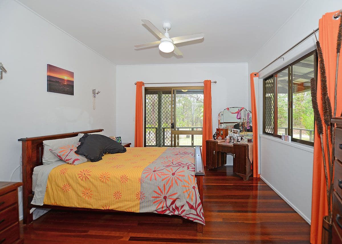 2838 Maryborough Hervey Bay Road, Sunshine Acres QLD 4655, Sunshine Acres - Thumbnail 8