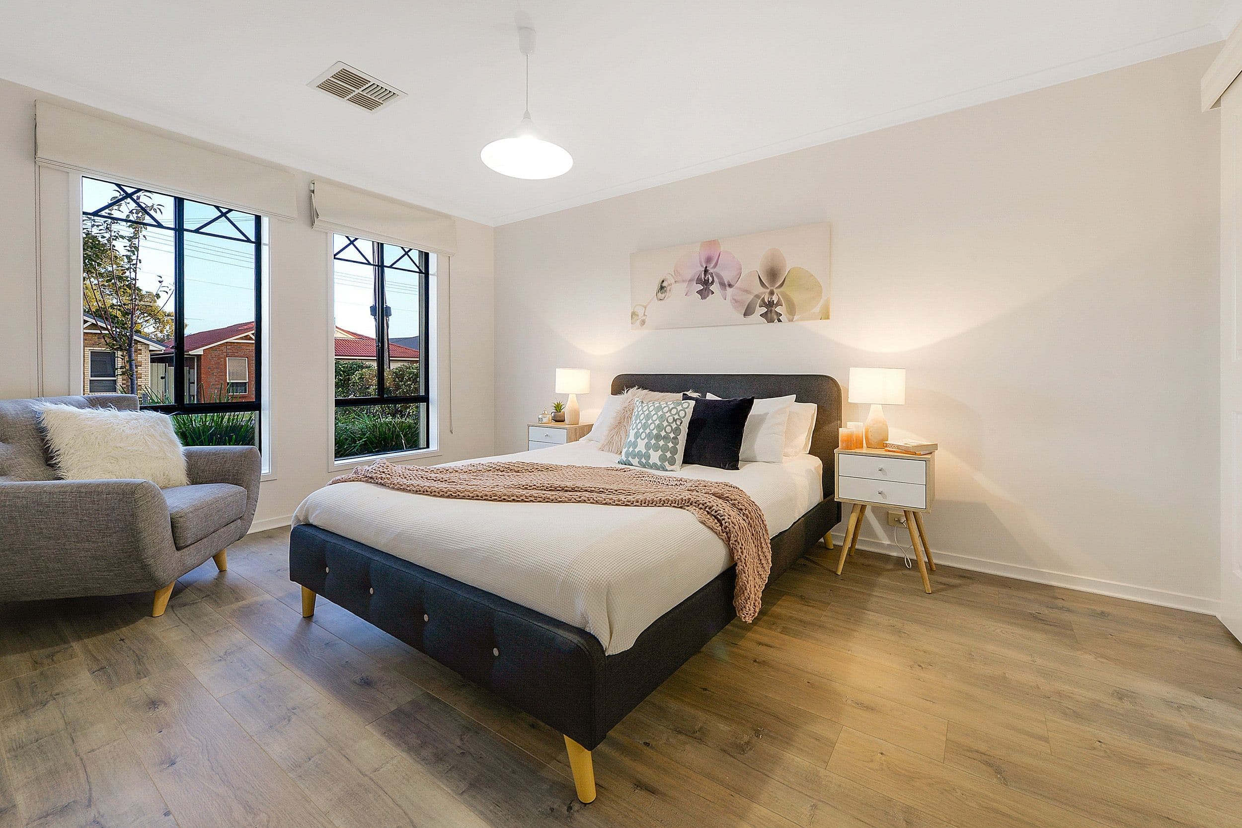 22 Mansfield Road, Northfield SA 5085, Northfield - Thumbnail 2