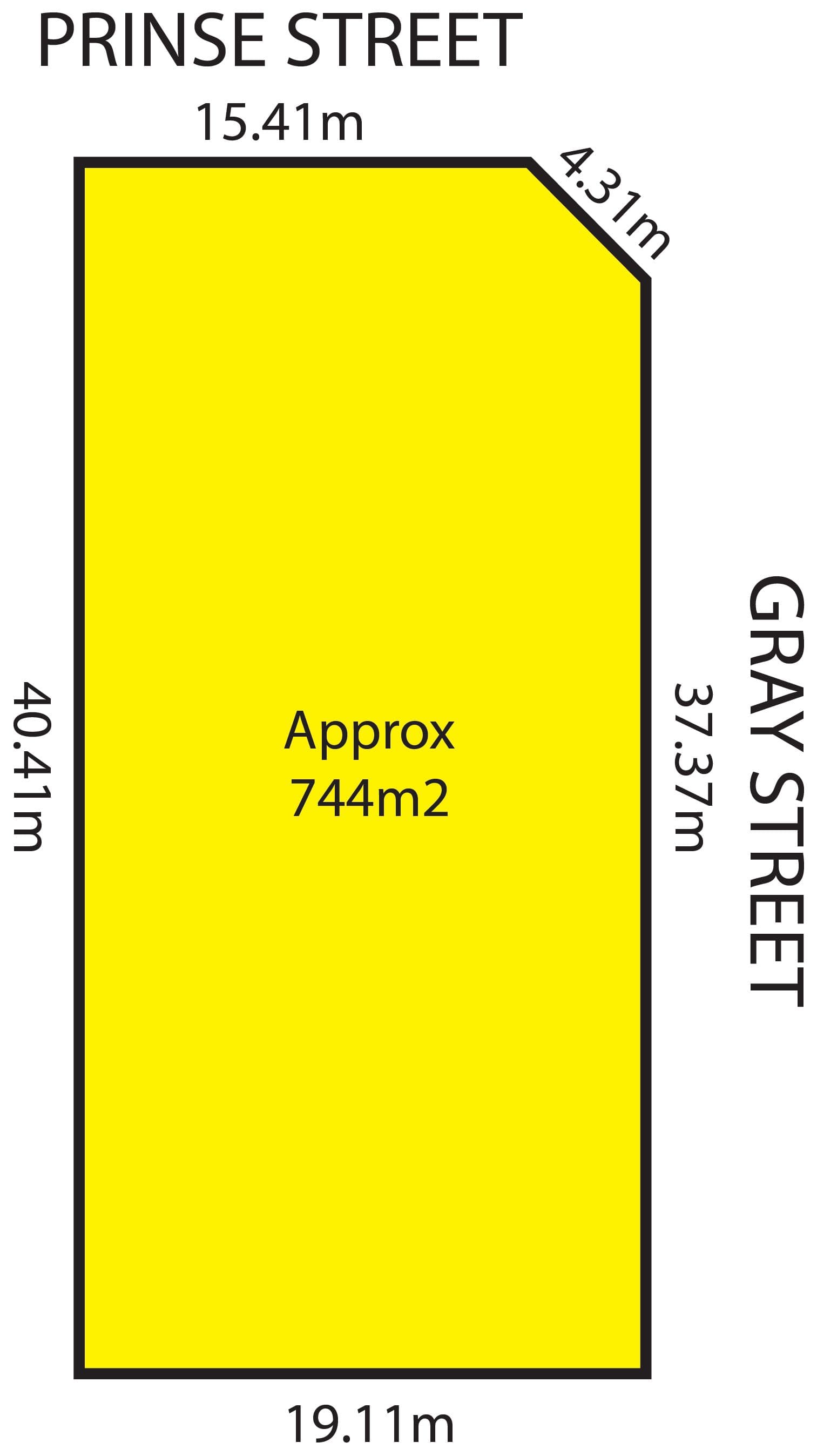 19 Gray Street, West Beach SA 5024, West Beach - Thumbnail 2