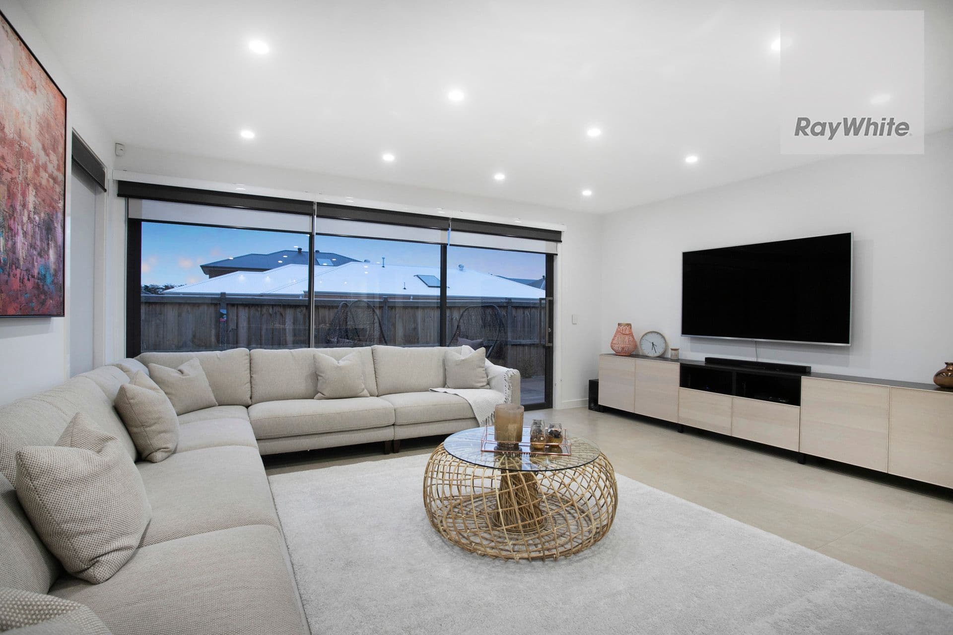 79 Lemonwood Drive, Greenvale VIC 3059, Greenvale - Thumbnail 6
