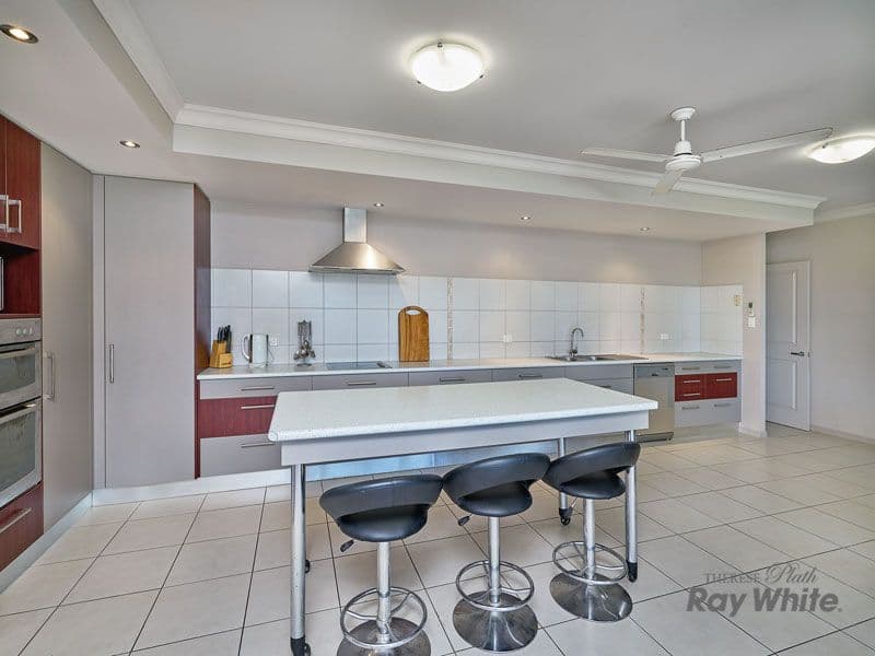 11 Cheyne Close, Bentley Park QLD 4869, Bentley Park - Thumbnail 6