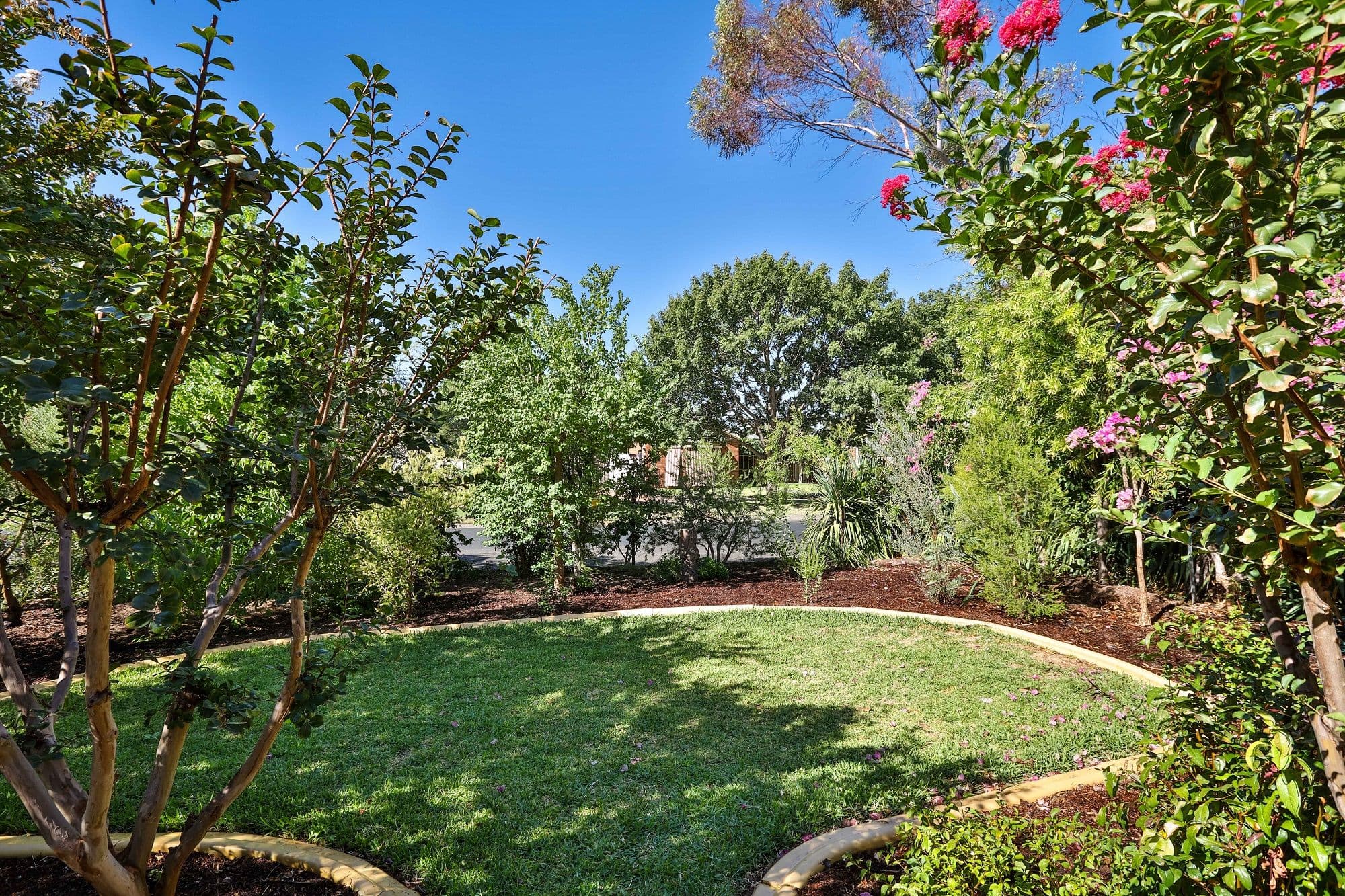 23 Woodley Drive, Mildura VIC 3500, Mildura - Thumbnail 4