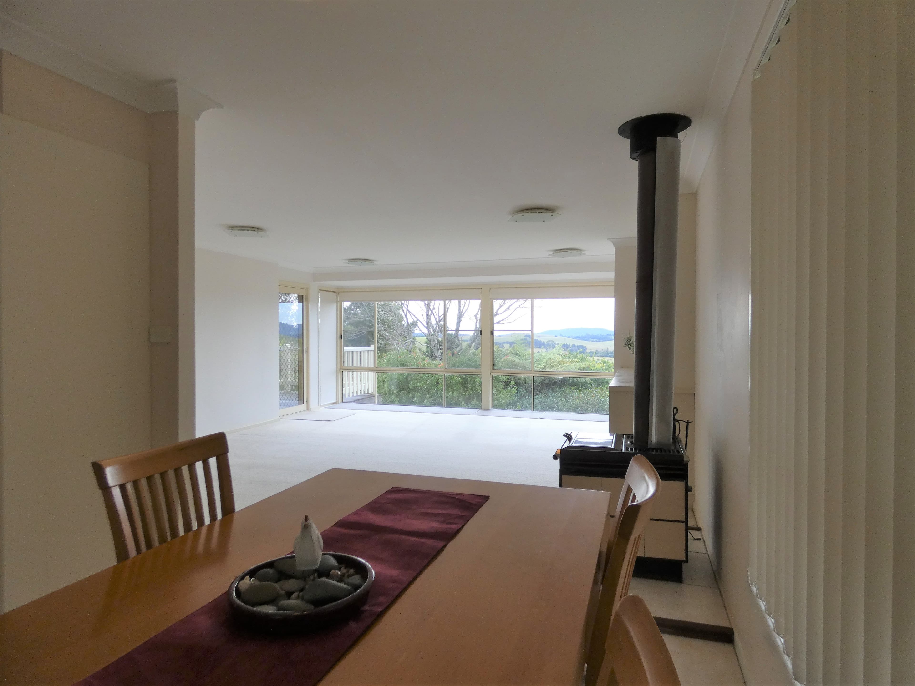 618 Maynards Plains Road, Dorrigo NSW 2453, Dorrigo - Thumbnail 8