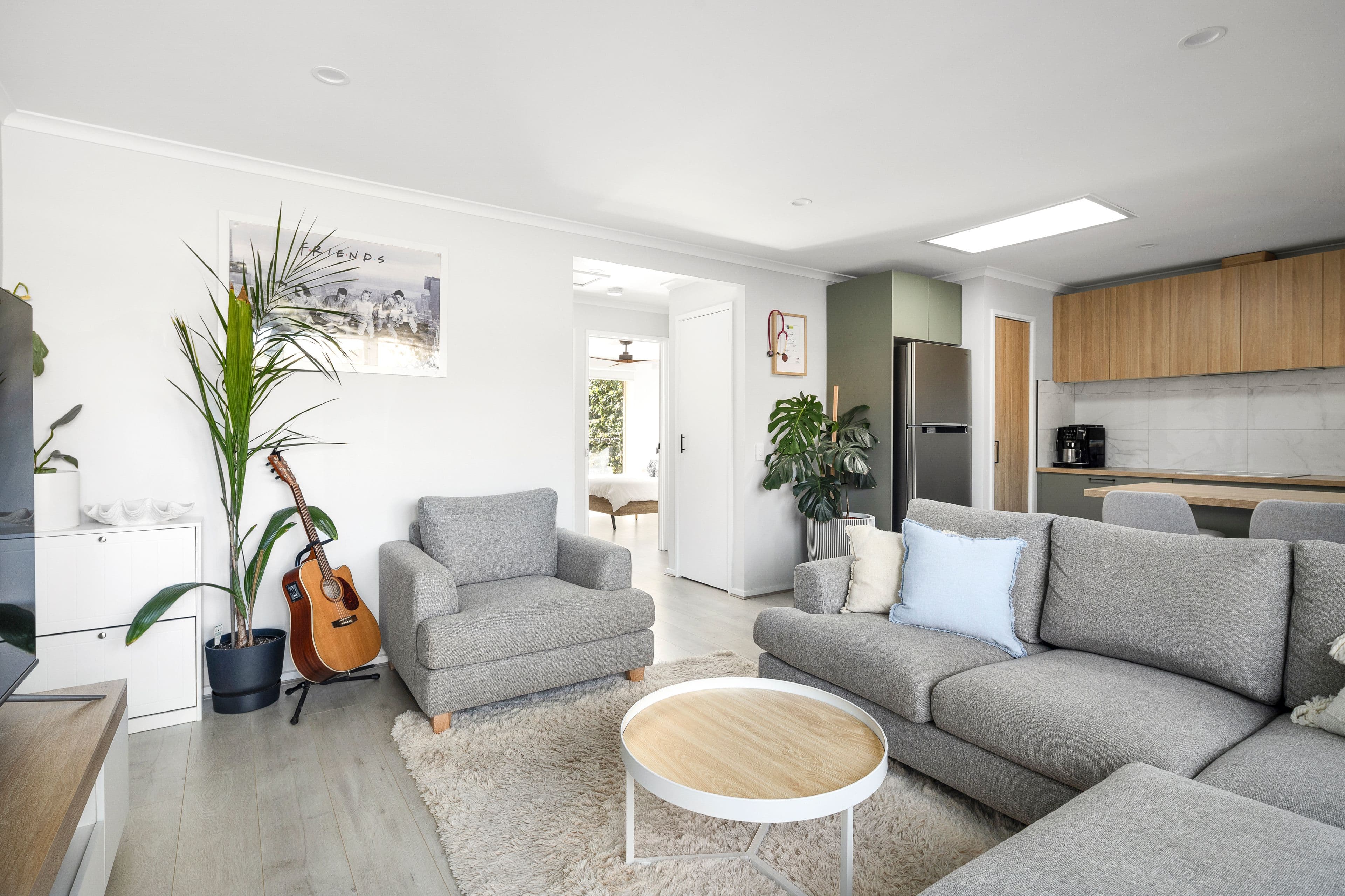 15-19 Cricklewood Avenue, Frankston VIC 3199, Frankston - Thumbnail 4