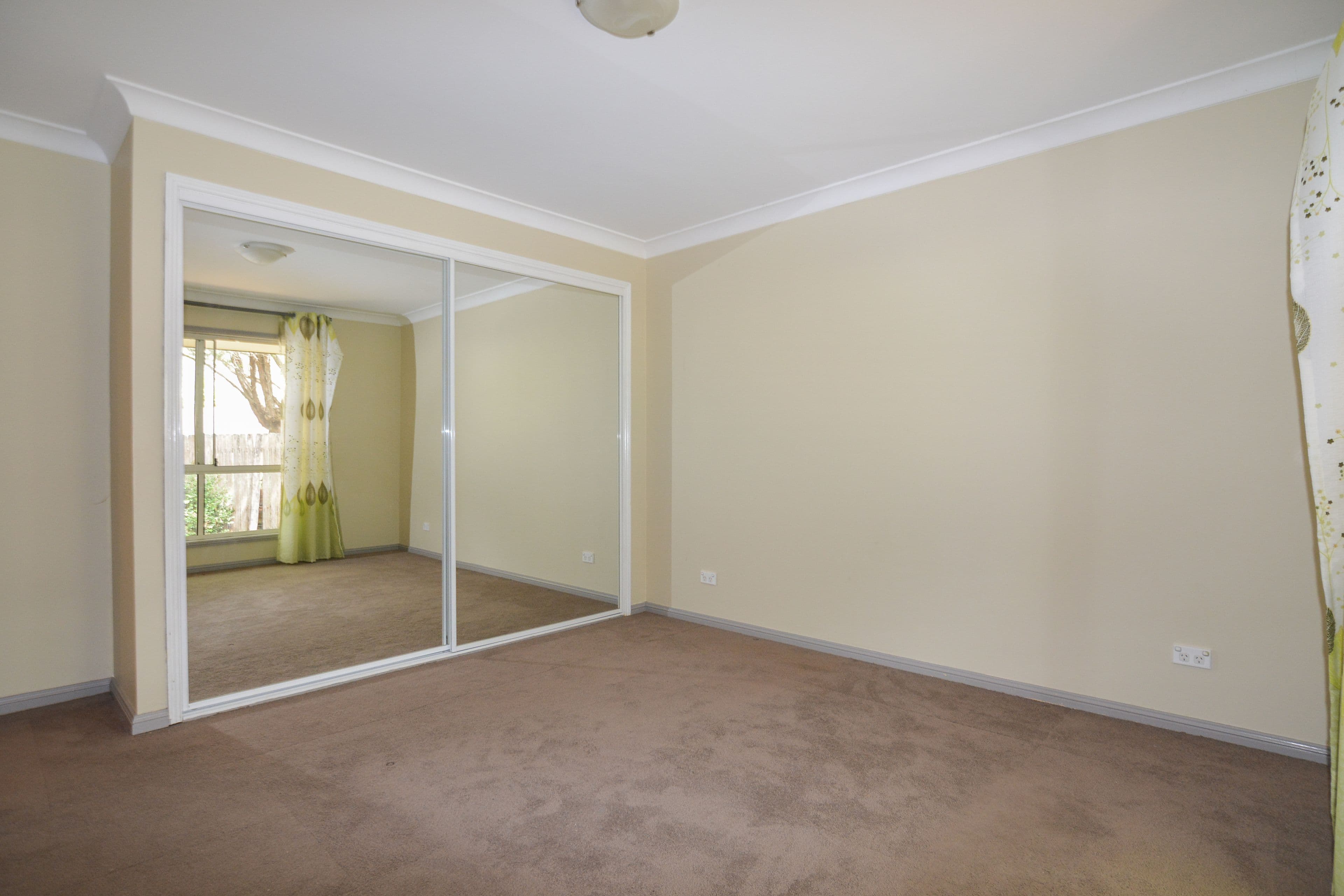 2/4 Newling Street, Niagara Park NSW 2250, Niagara Park - Thumbnail 4