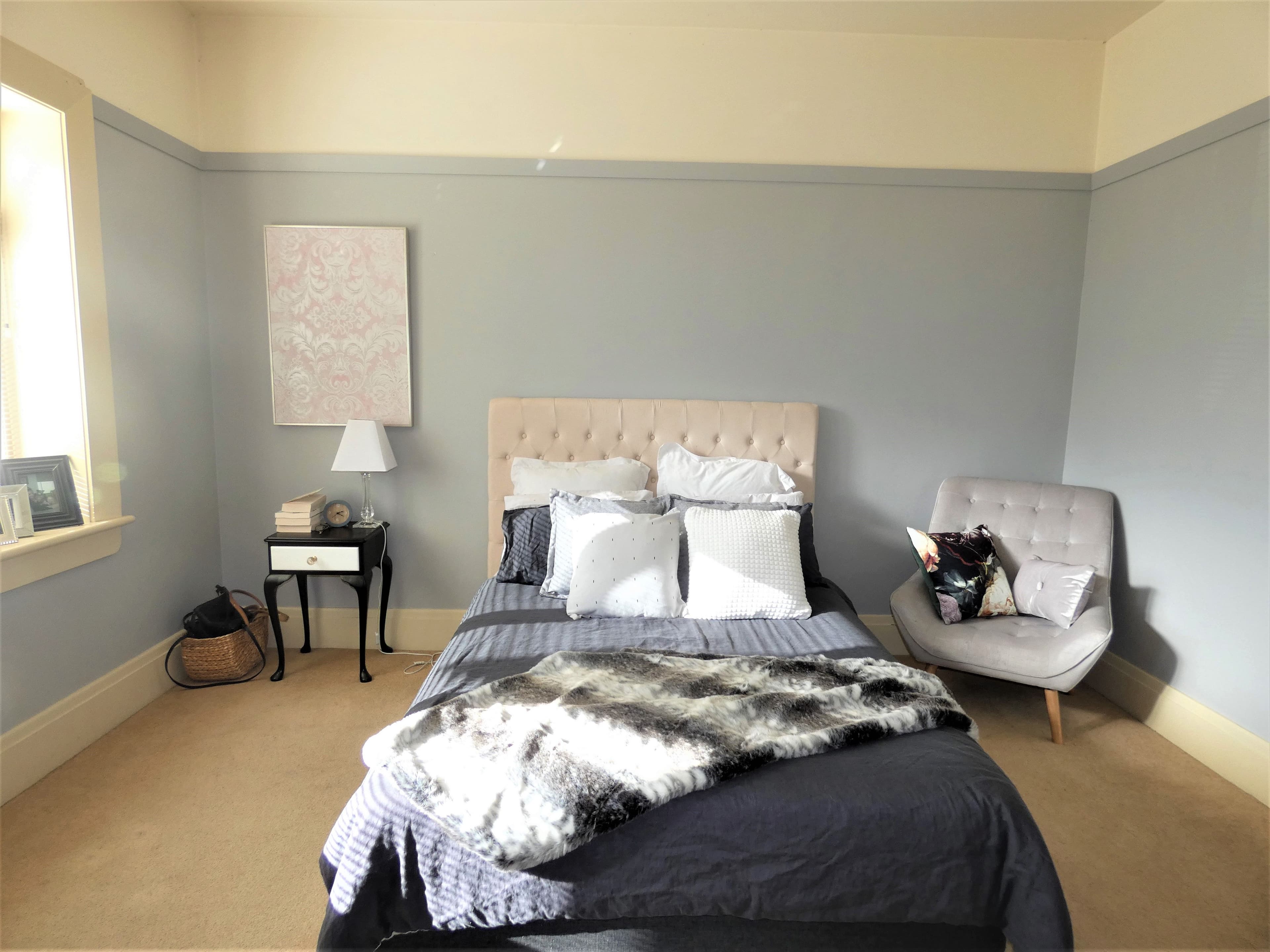 52 View Street, Sandy Bay TAS 7005, Sandy Bay - Thumbnail 4