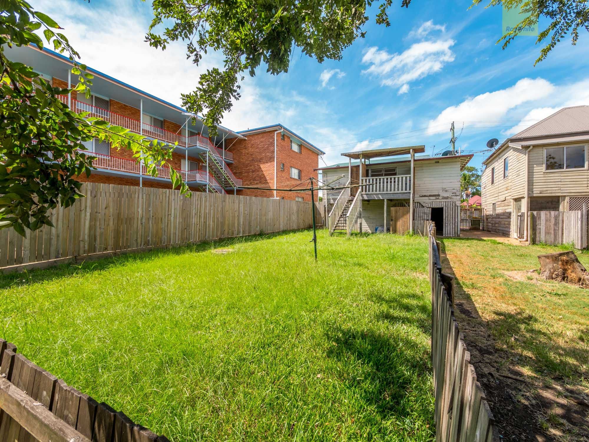 37 Zadoc Street, Lismore - Thumbnail 2