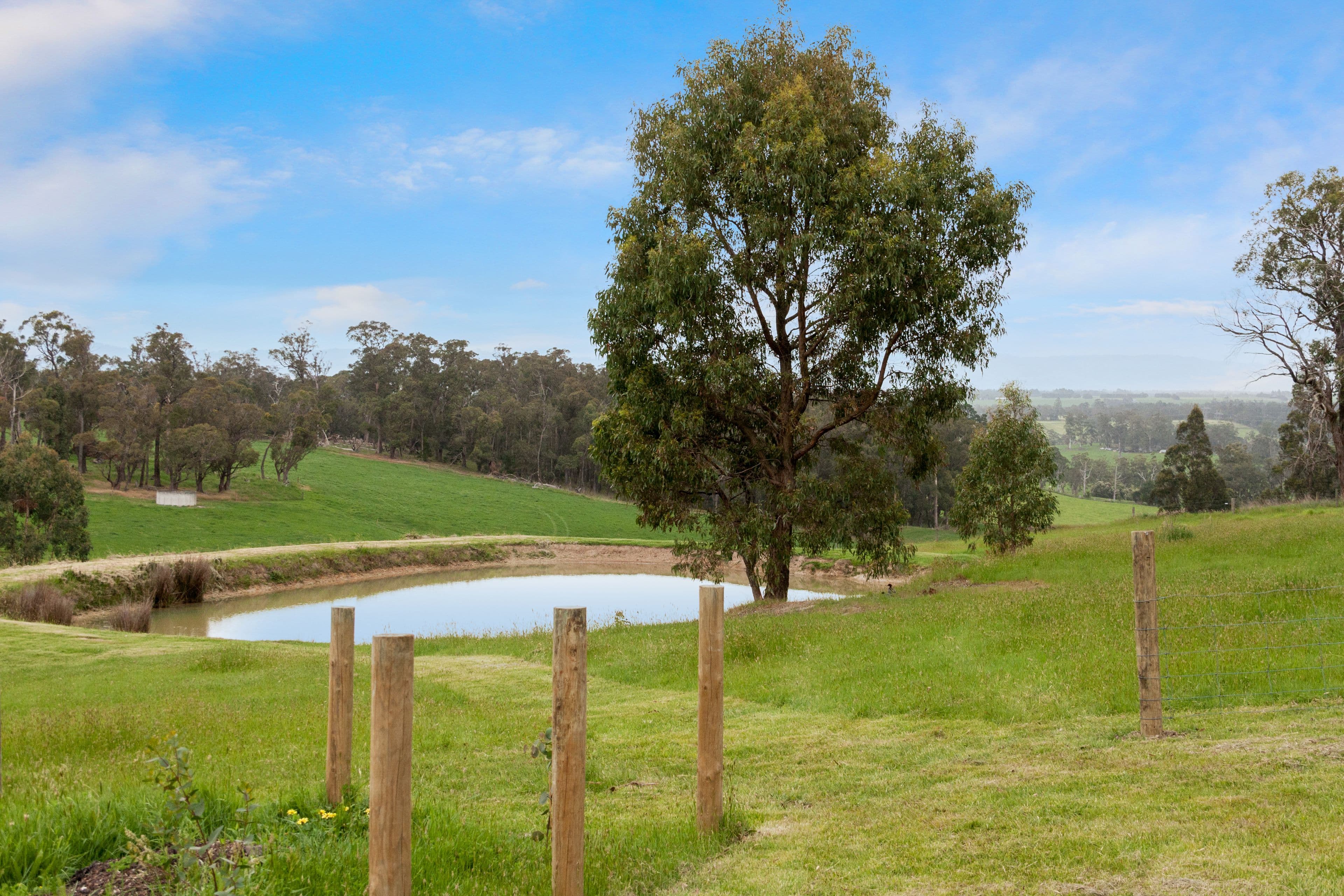 1612 (Lot 2) Willow Grove Road, Willow Grove VIC 3825, Willow Grove - Thumbnail 5