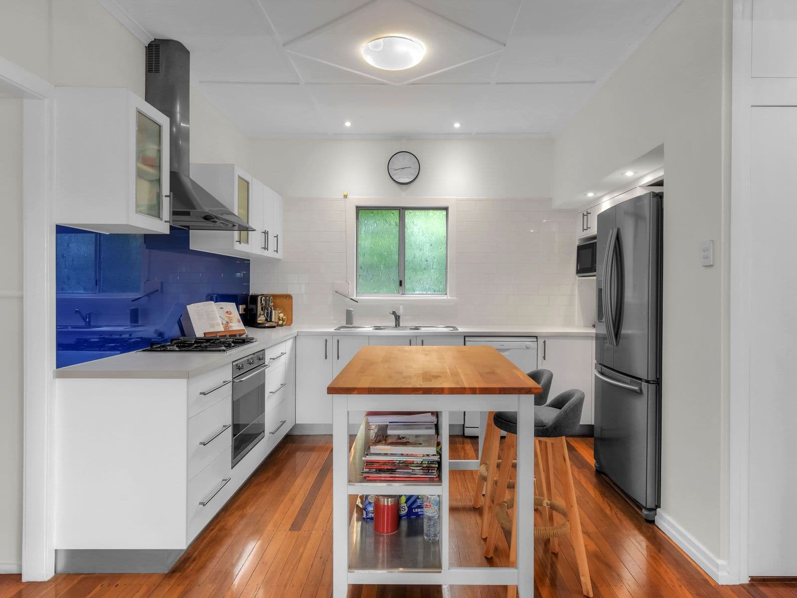 187 Hamilton Road, Wavell Heights QLD 4012, Wavell Heights - Thumbnail 2