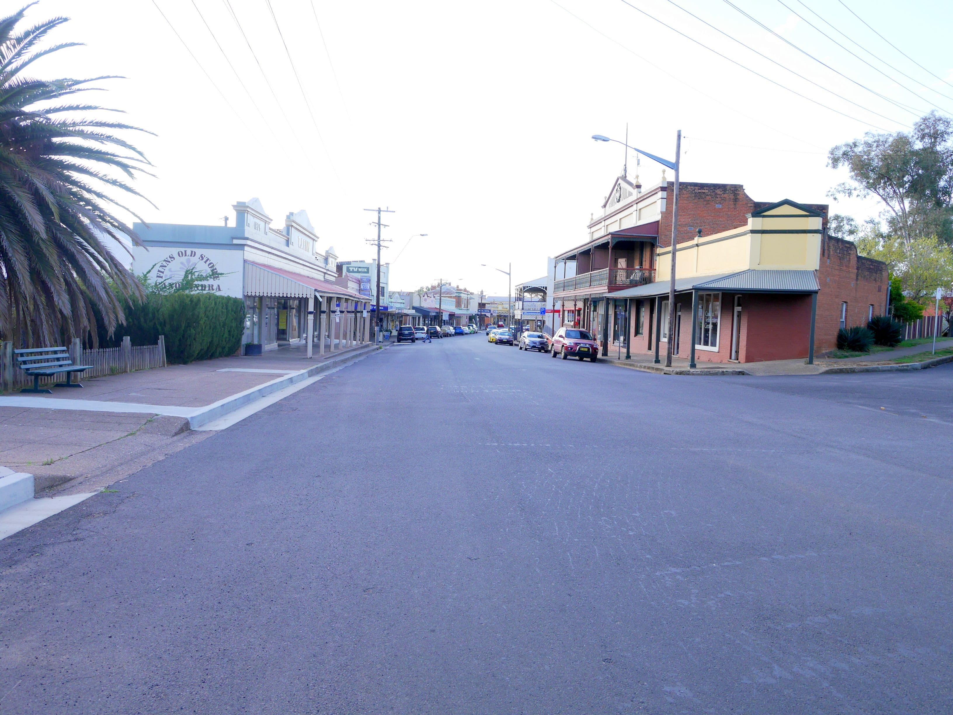 29 Gaskill Street, Canowindra NSW 2804, Canowindra - Thumbnail 6