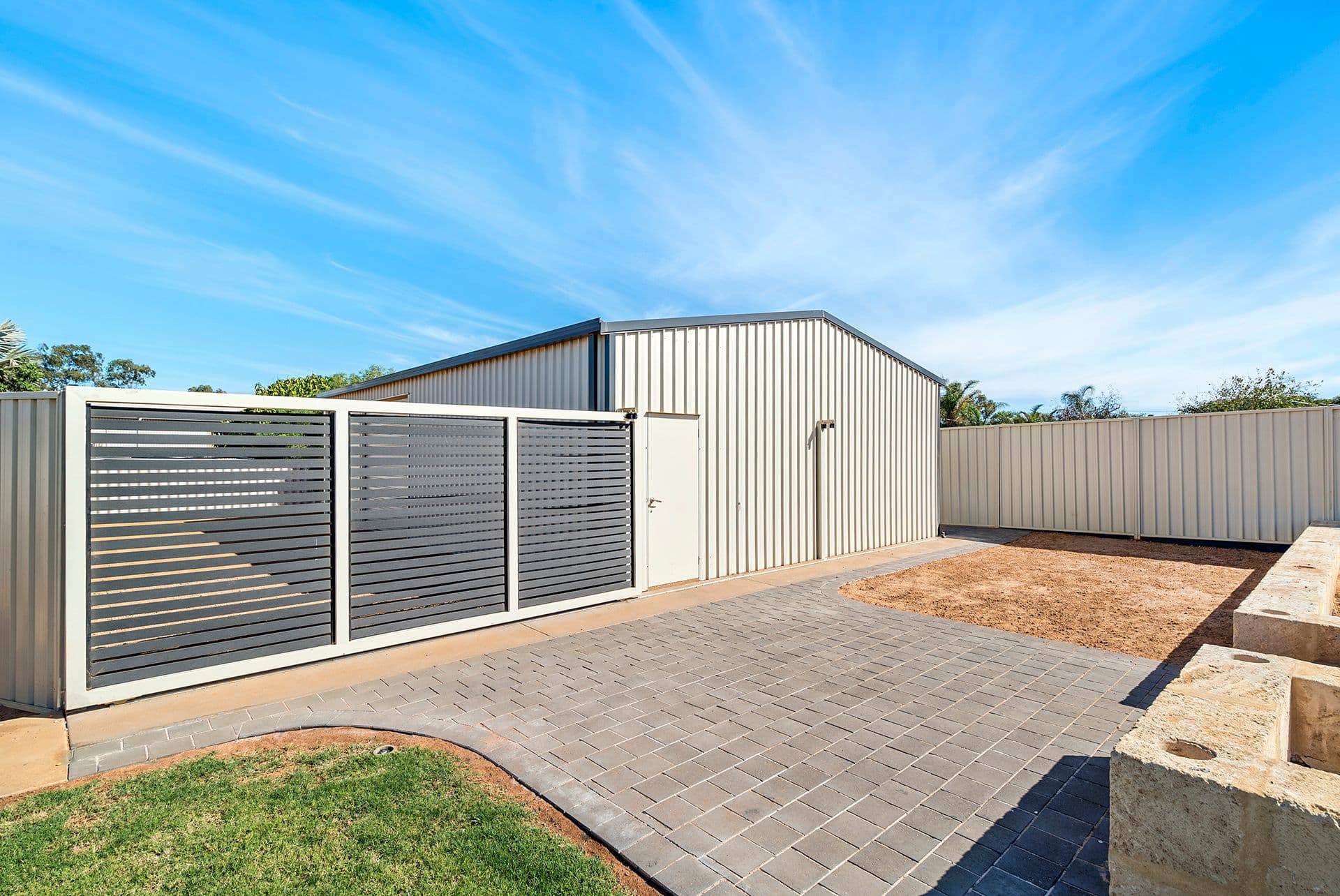 84 Tersonia Way, Strathalbyn WA 6530, Strathalbyn - Thumbnail 4