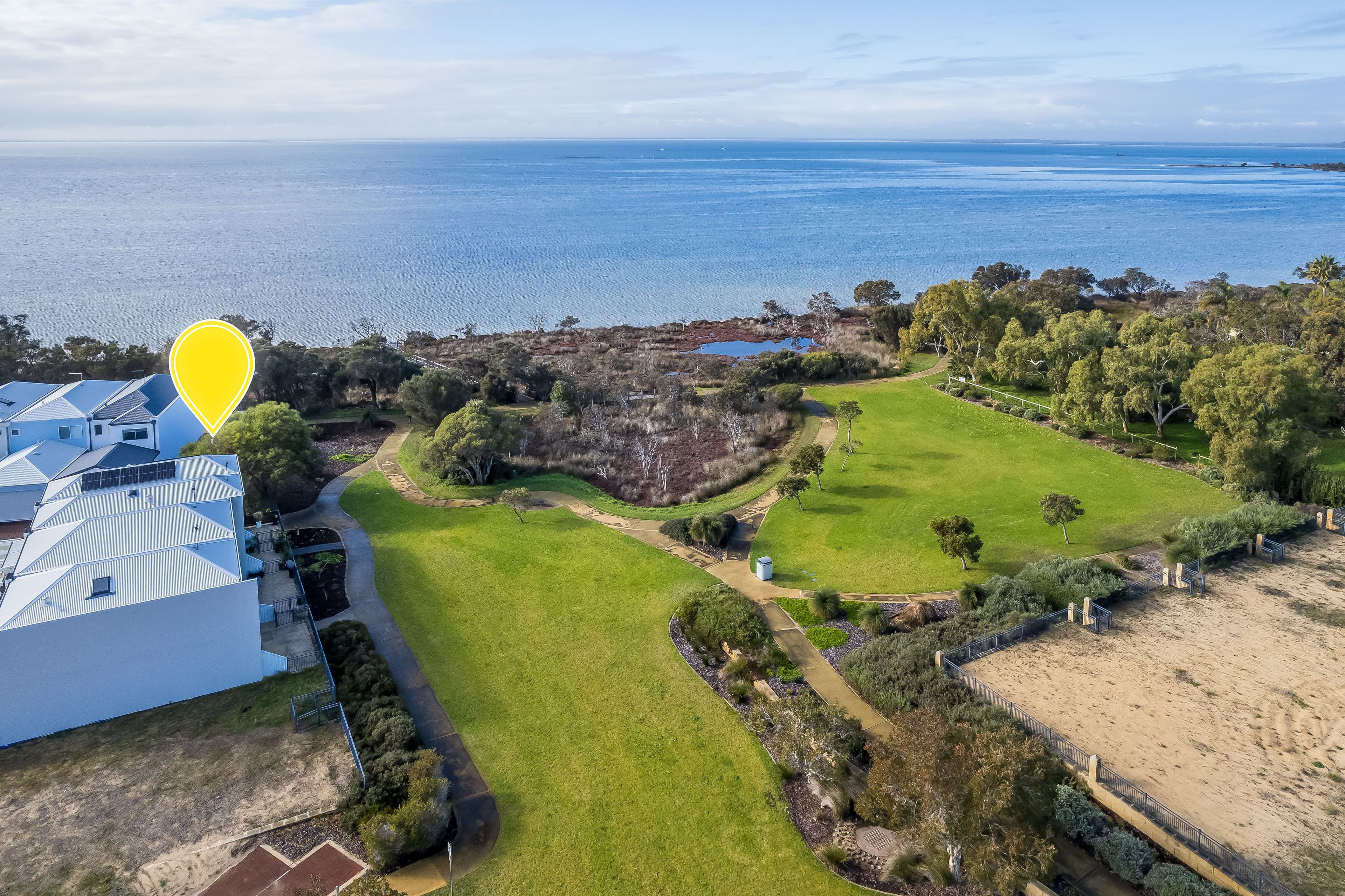 15 Kardan Loop, Falcon WA 6210, Falcon - Thumbnail 3