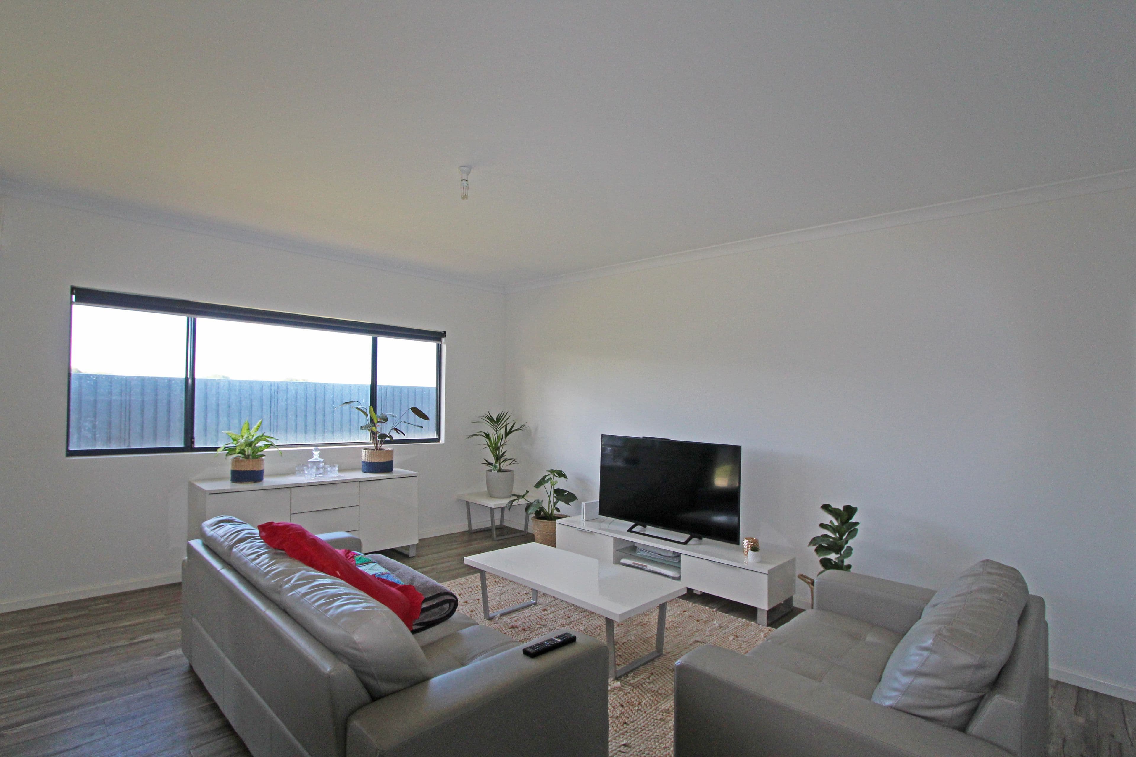 1 Eden Way, Jurien Bay WA 6516, Jurien Bay - Thumbnail 2