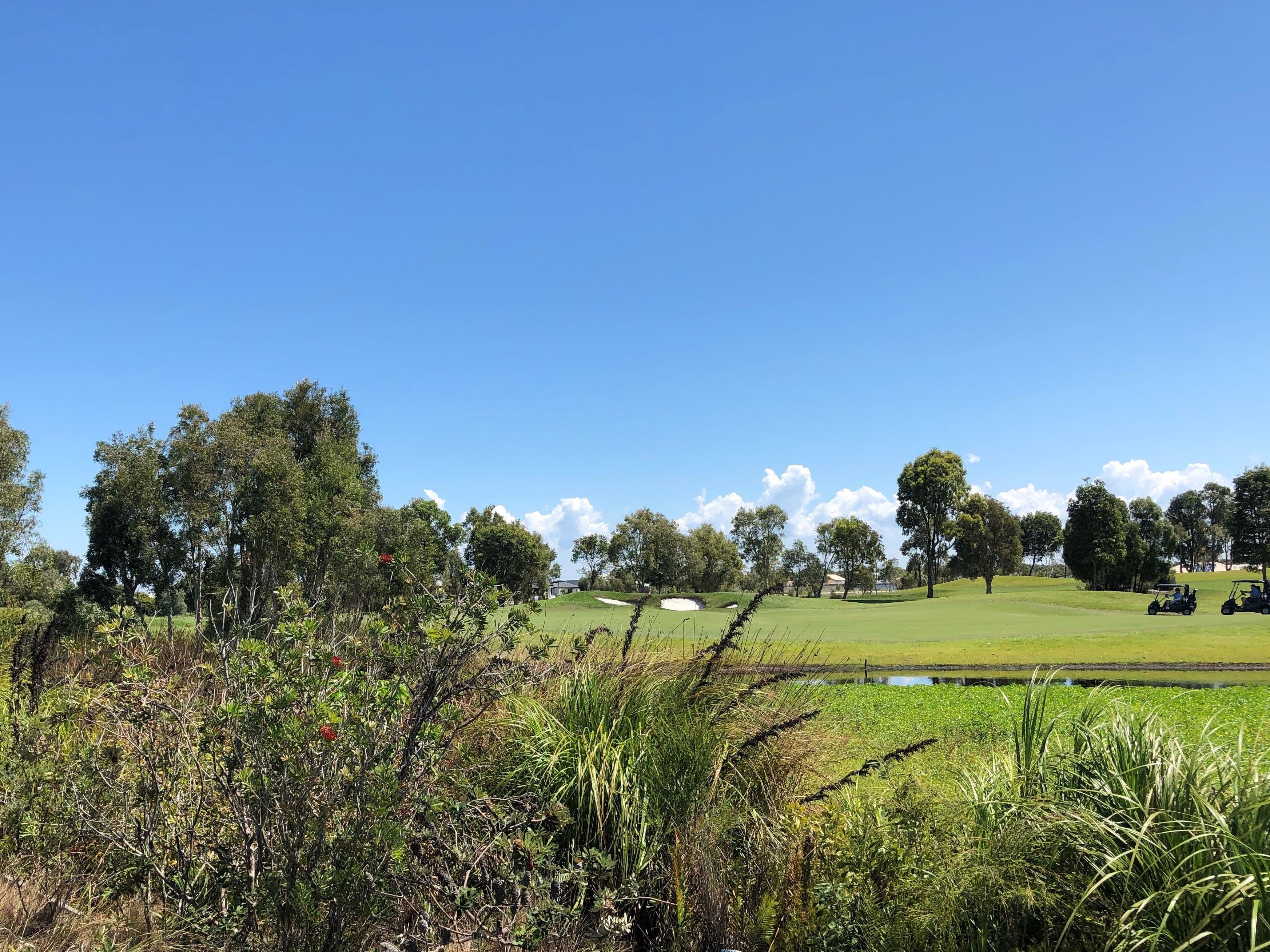 Lot 332 Caraway Crescent, Banksia Beach QLD 4507, Banksia Beach - Thumbnail 4