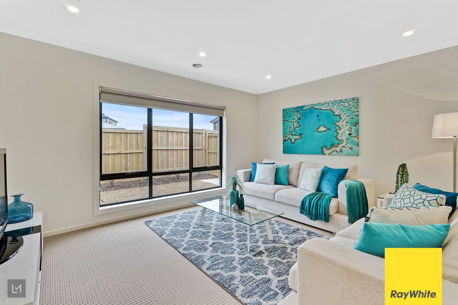13 EDENDERRY Street, TRUGANINA VIC 3029, Truganina - Thumbnail 6