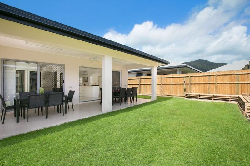 5 Marrabah Avenue, Smithfield QLD 4878, Smithfield - Thumbnail 5