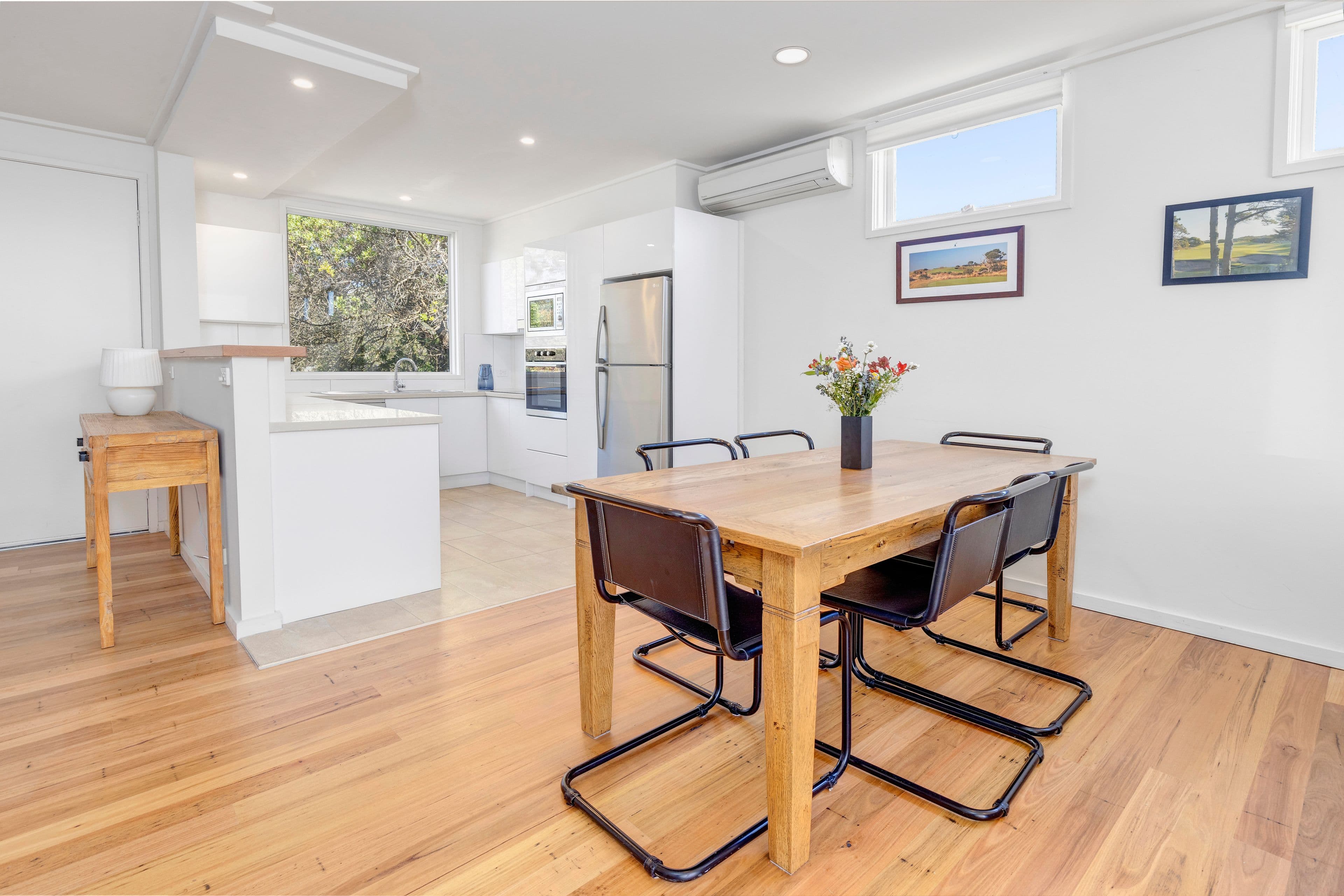 1 Casuarina Drive, Cape Schanck VIC 3939, Cape Schanck - Thumbnail 4