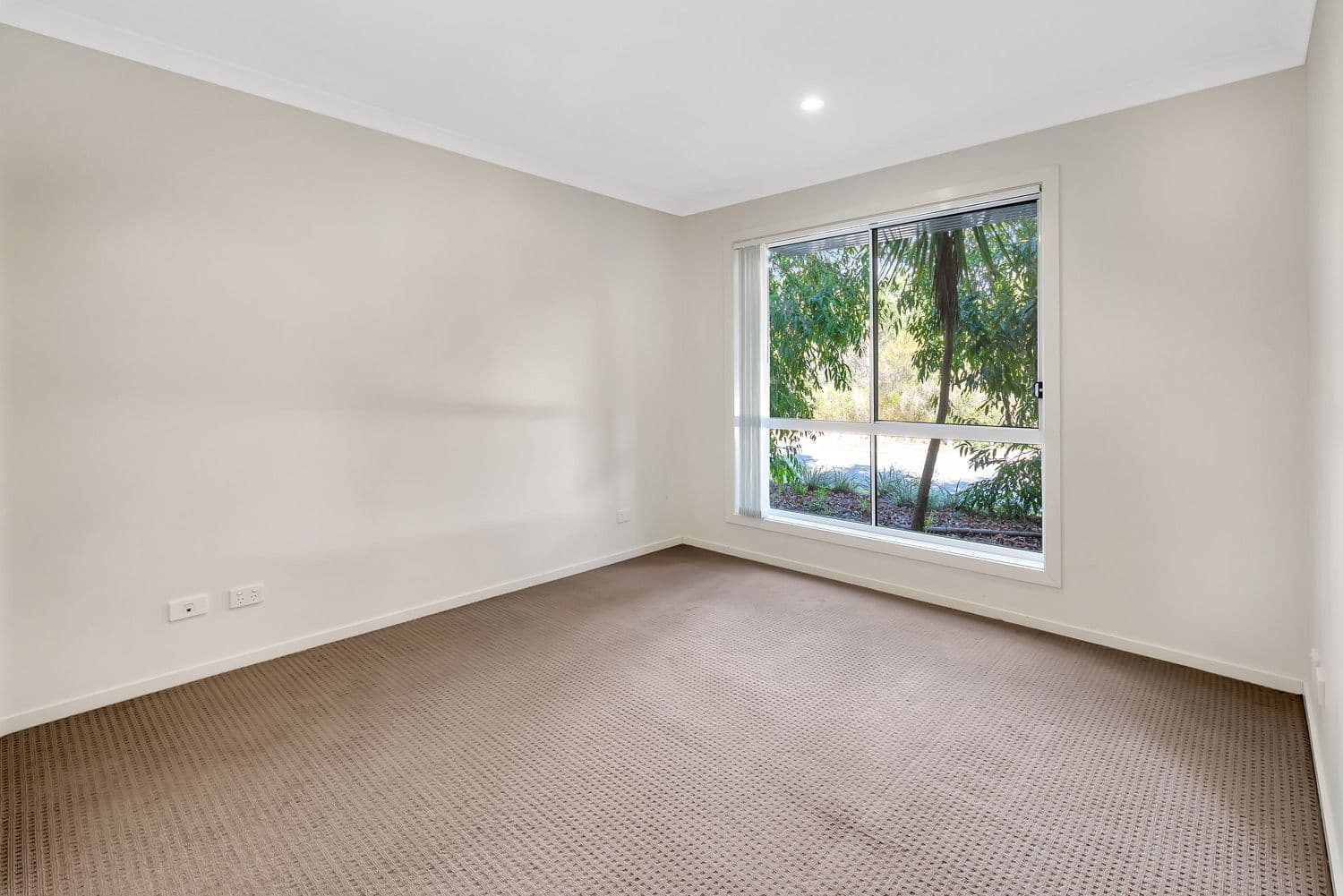 36 Beaumont Drive, Pimpama QLD 4209, Pimpama - Thumbnail 8
