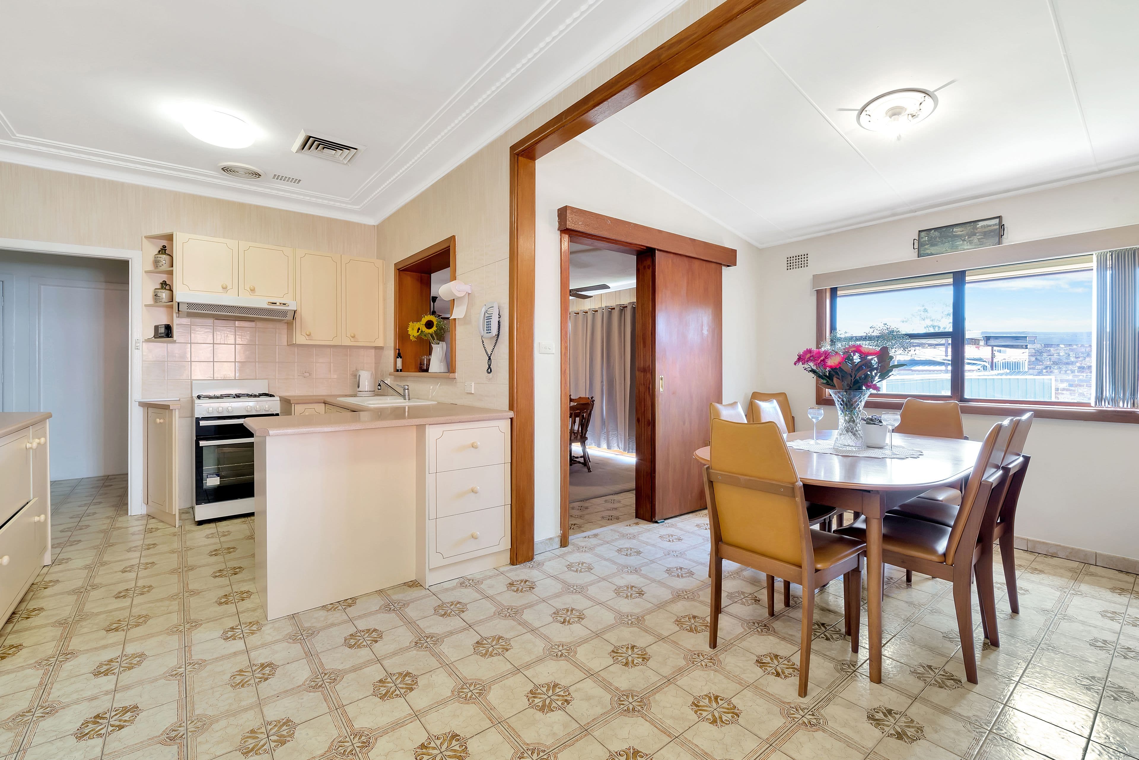 19 Edensor Road, Cabramatta West - Thumbnail 4