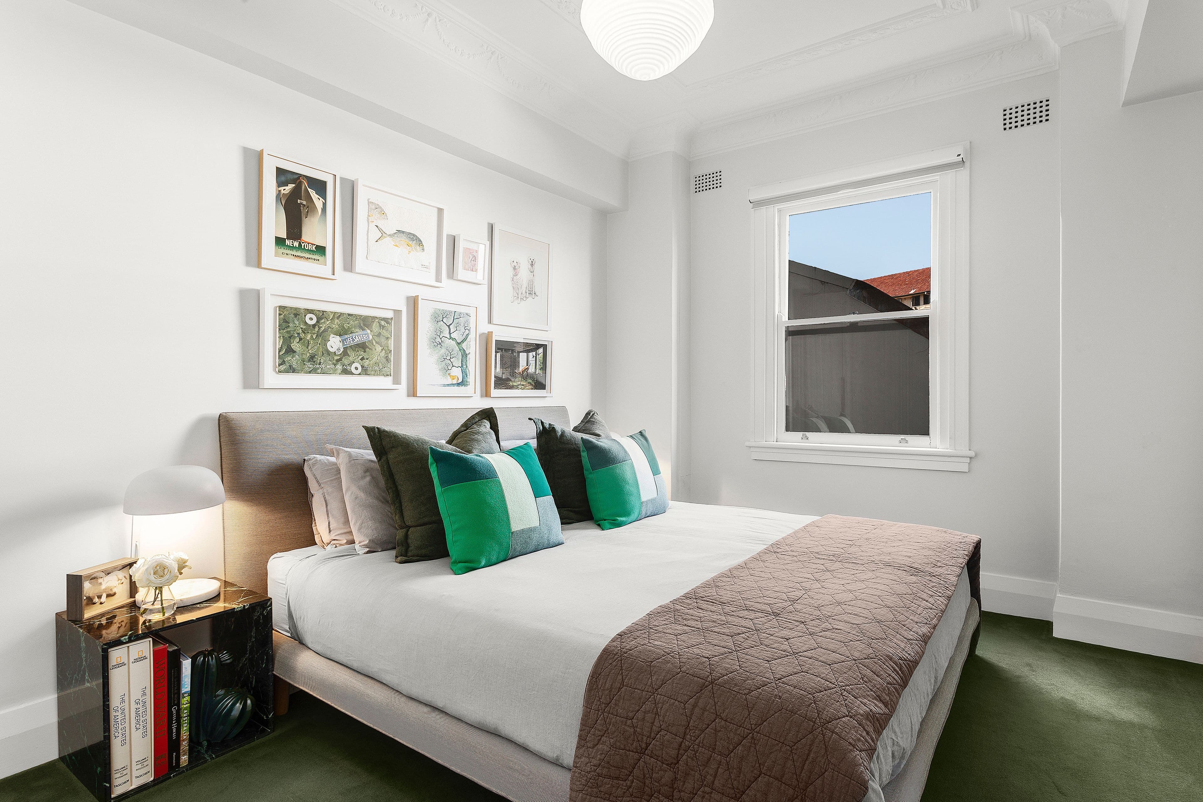 123 Macleay Street, Potts Point NSW 2011, Potts Point - Thumbnail 7