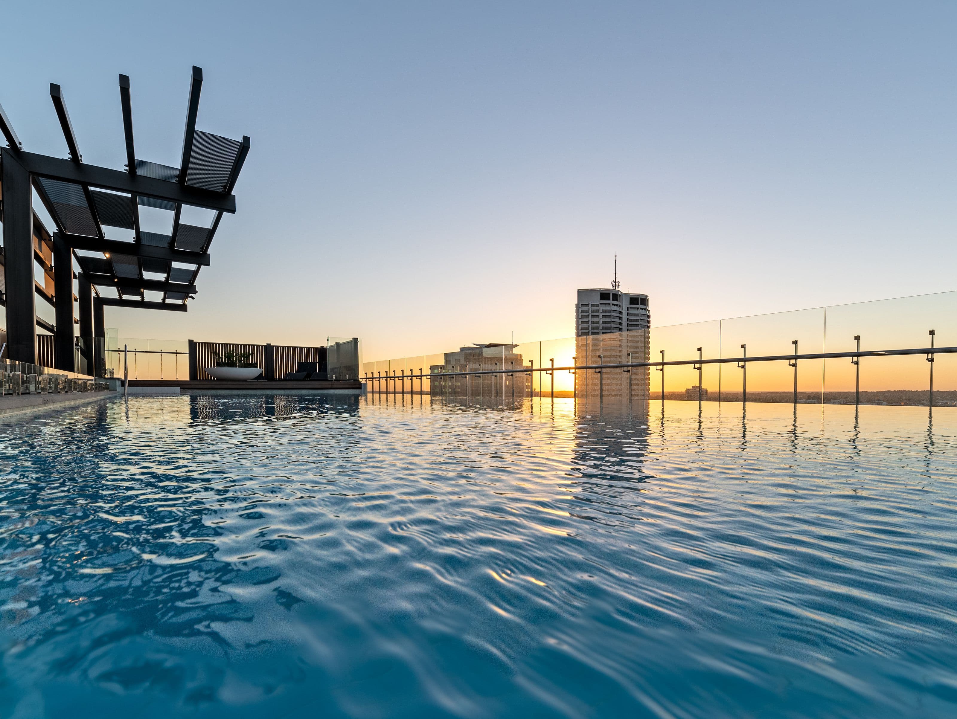 Studios at 380 Murray Street, Perth WA 6000, Perth - Image 1
