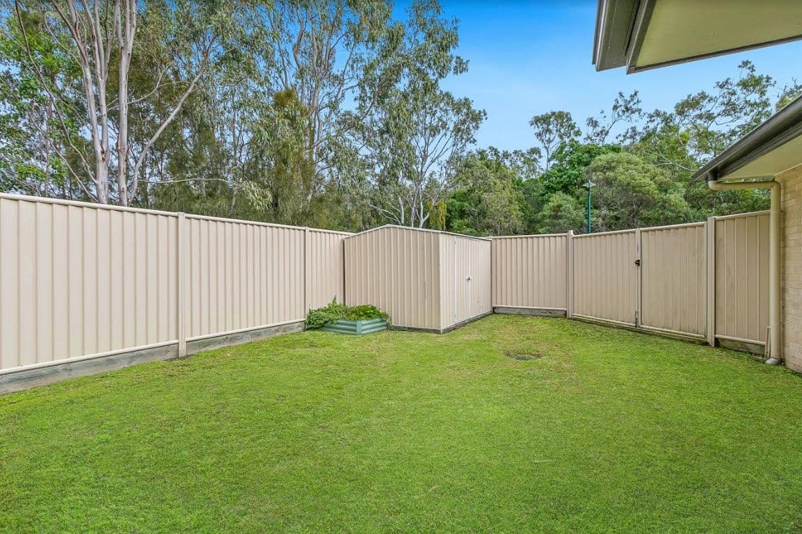 3 Jerrys Place, Thornlands QLD 4164, Thornlands - Thumbnail 4