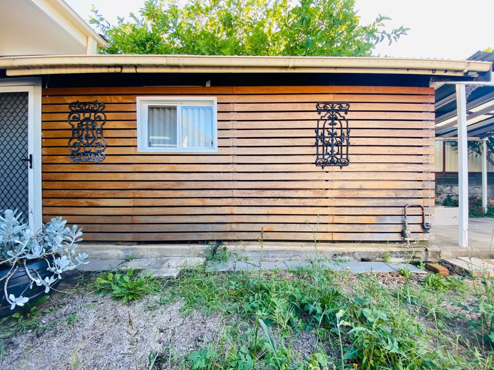 125A Kiora Street, Canley Heights NSW 2166, Canley Heights - Thumbnail 2