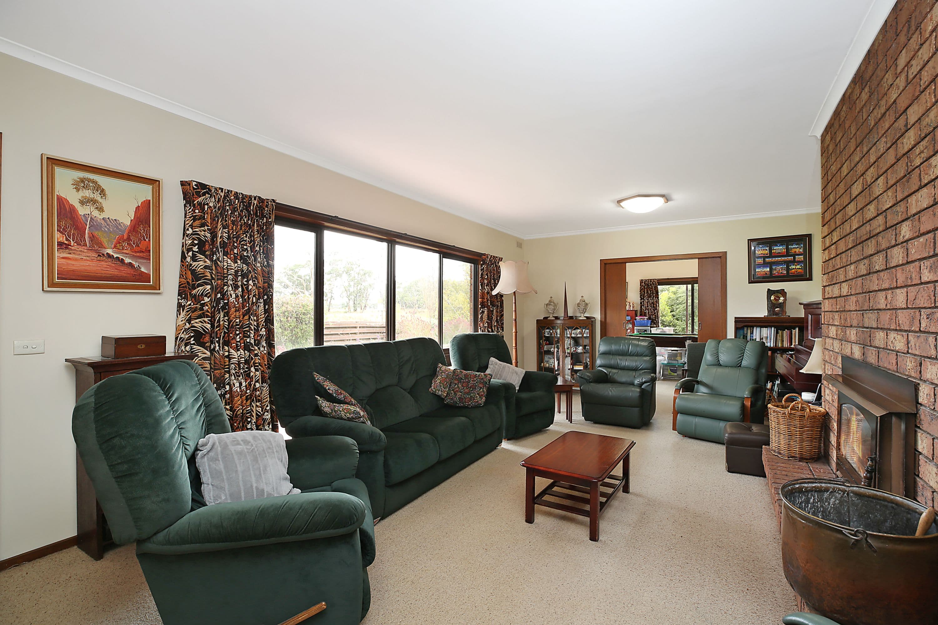 24 Beatons Road, Cobden VIC 3266, Cobden - Thumbnail 8