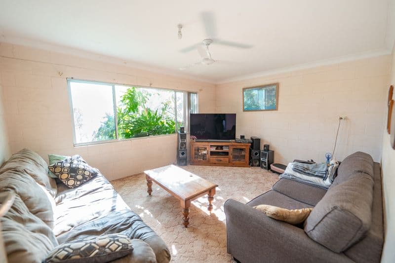 108 McCarthys Road, Elland NSW 2460, Elland - Thumbnail 5
