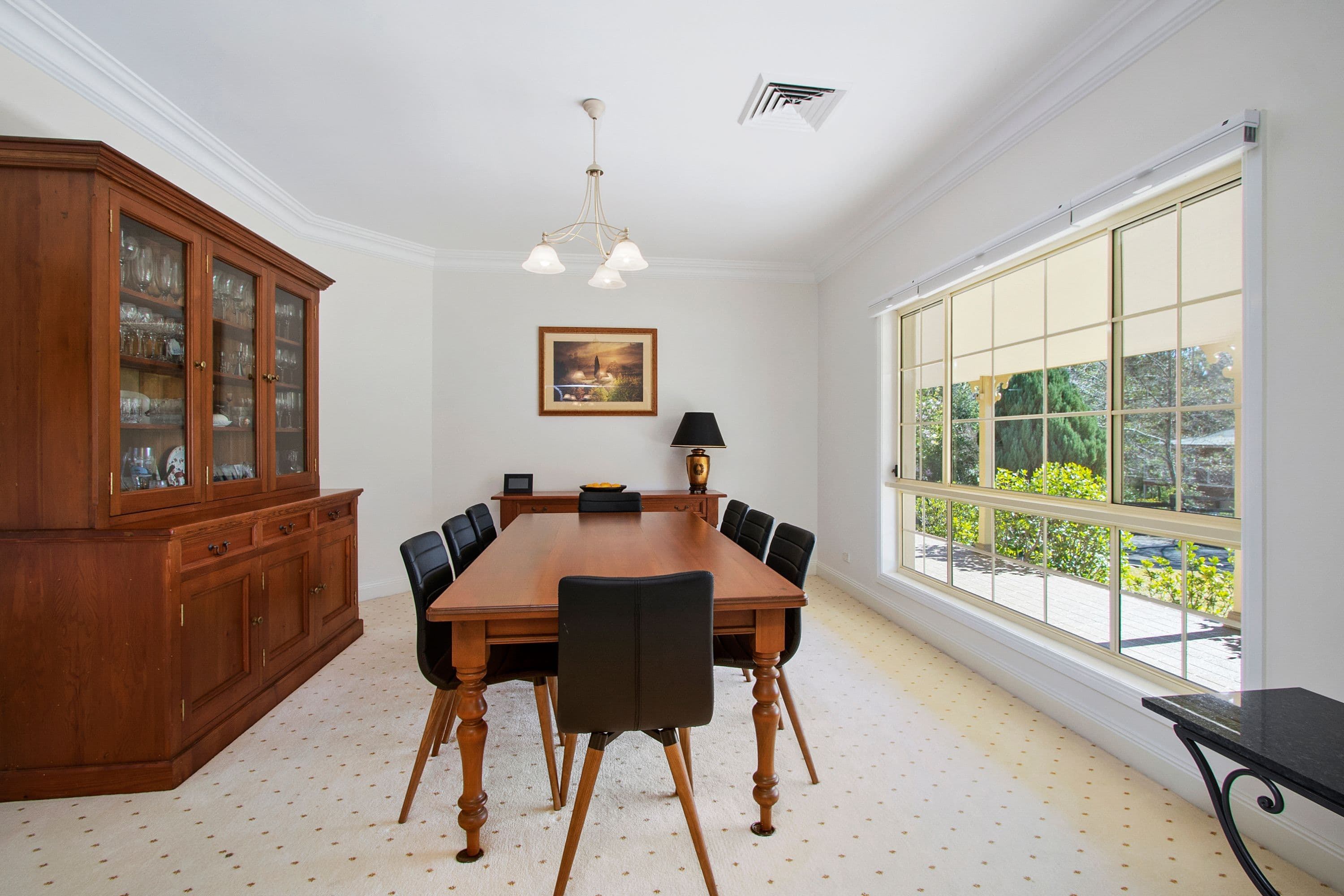 18c Florence Avenue, Kurrajong NSW 2758, Kurrajong - Thumbnail 5