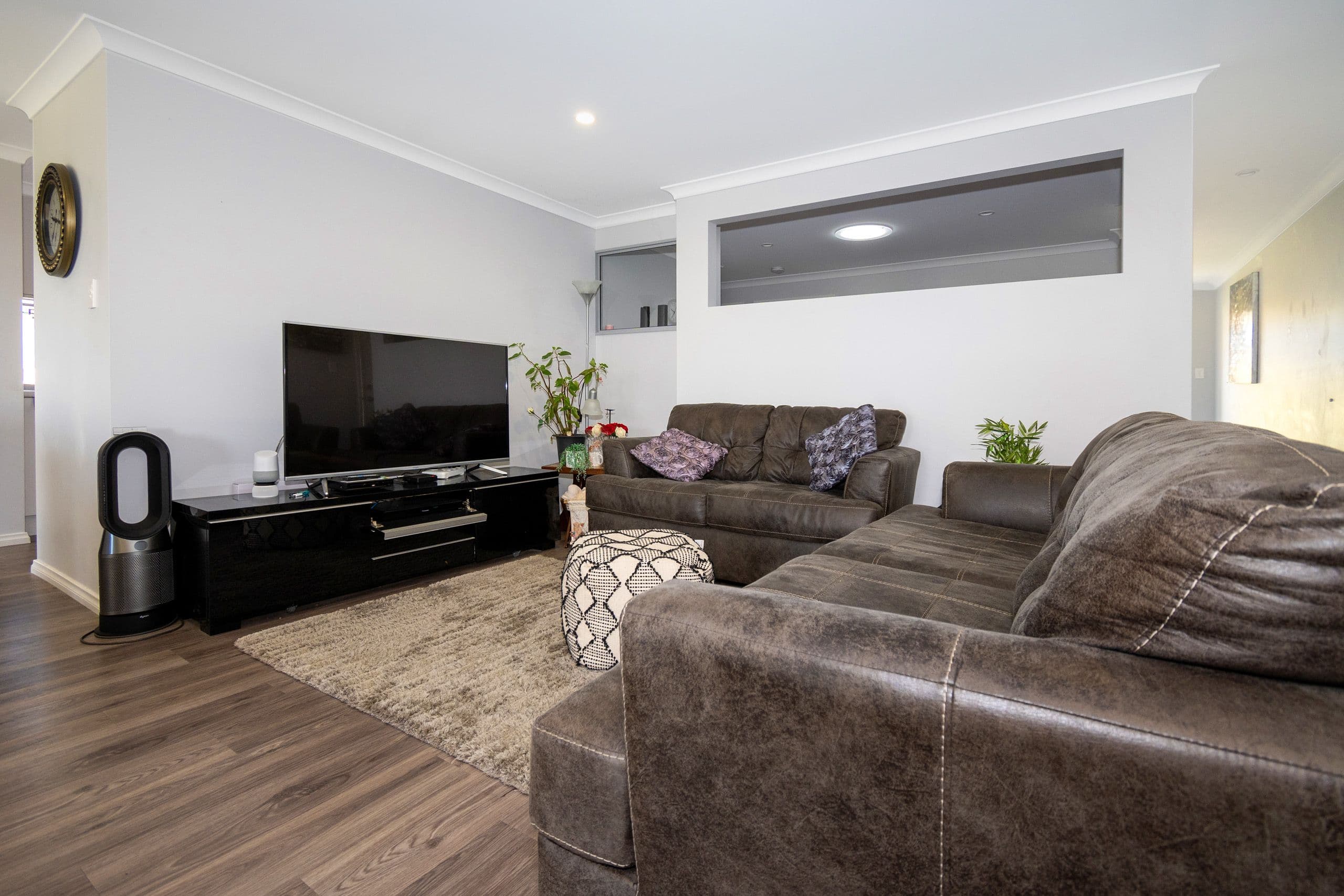 7 Benalla Drive, BAYONET HEAD WA 6330, Bayonet Head - Thumbnail 6