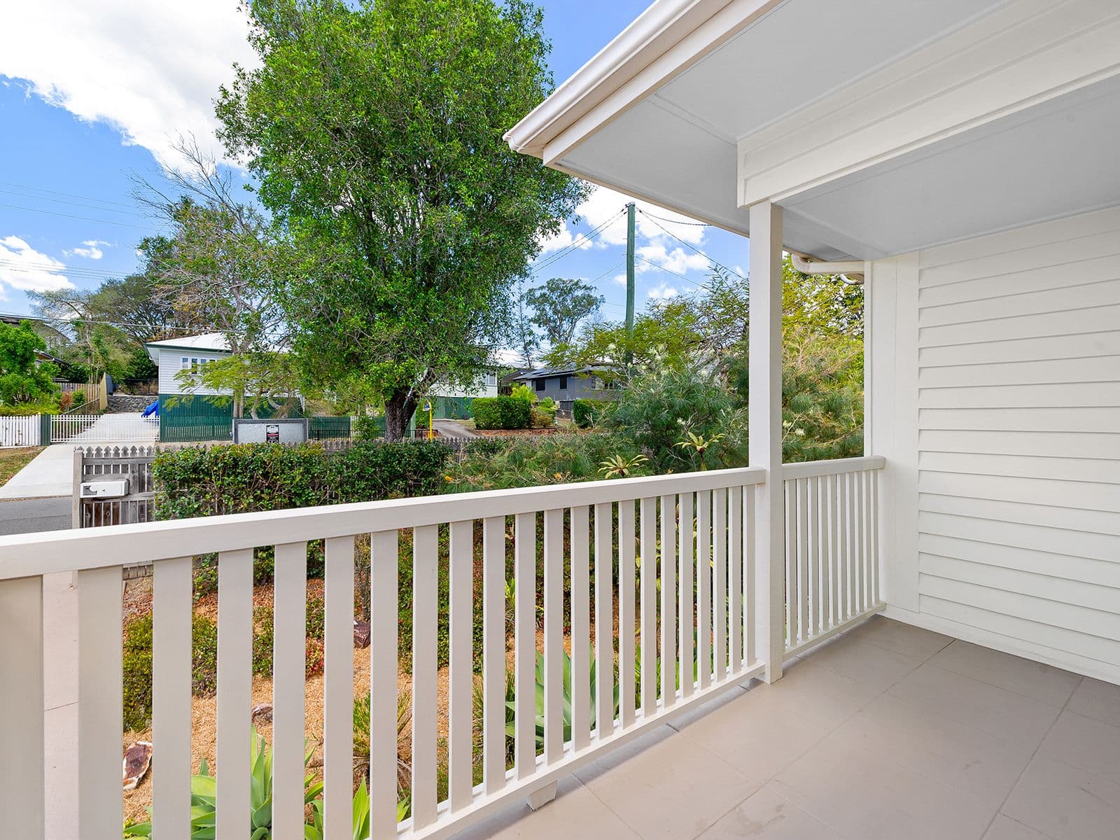 16 Stadcor Street, Wavell Heights QLD 4012, Wavell Heights - Thumbnail 8