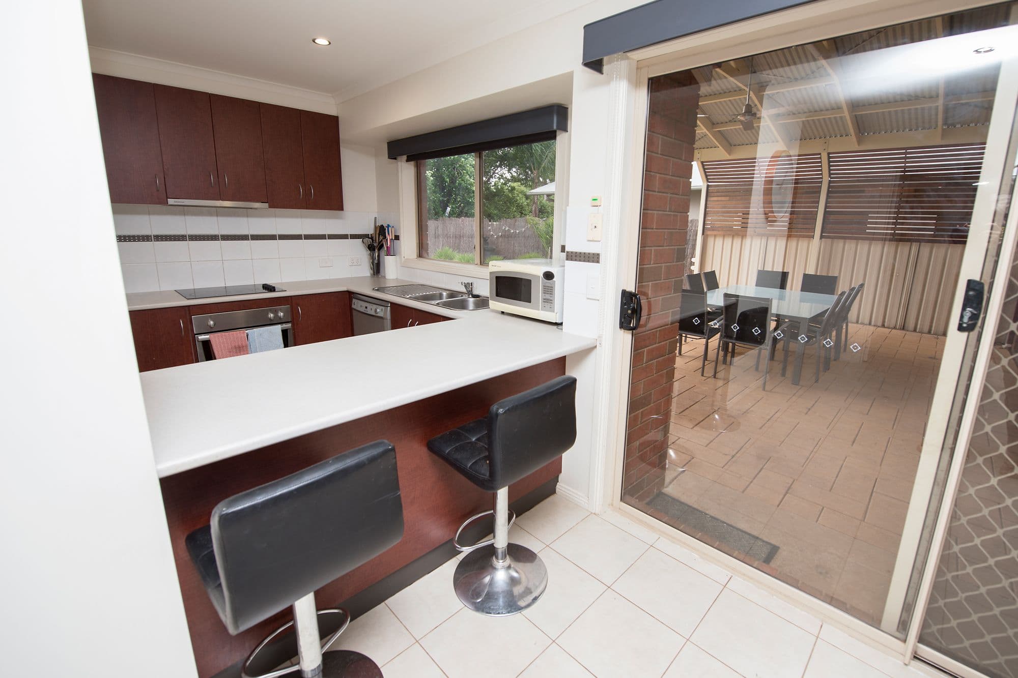 26 Village Way, Swan Hill VIC 3585, Swan Hill - Thumbnail 4