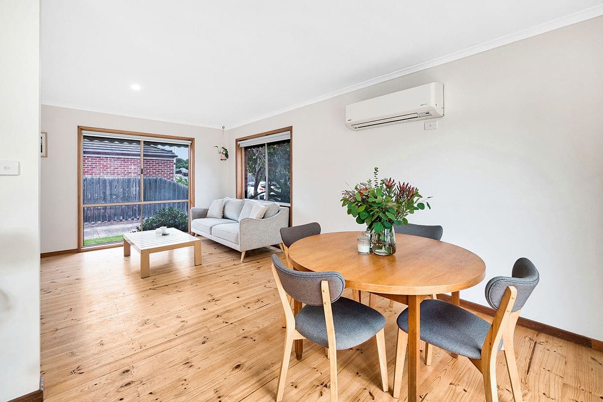 2 Margaret Street, Langwarrin VIC 3910, Langwarrin - Thumbnail 7