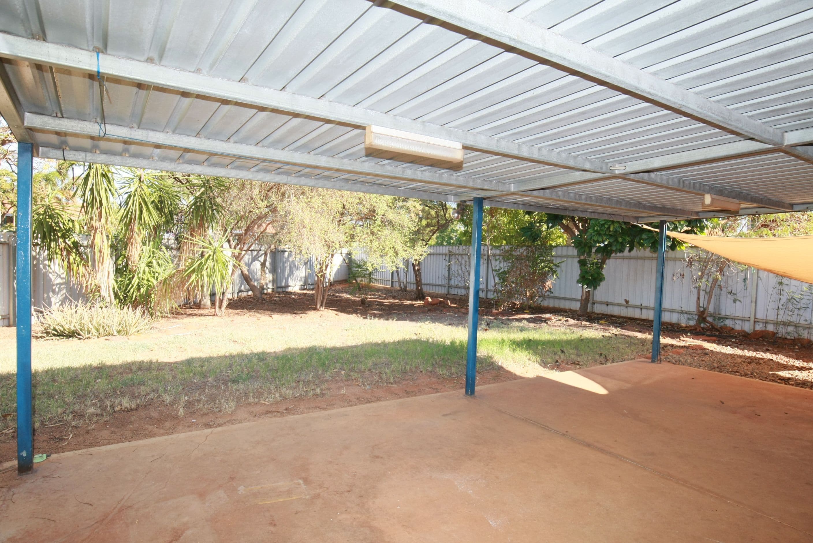 20 Lyndon Crescent, Dampier WA 6713, Dampier - Thumbnail 6