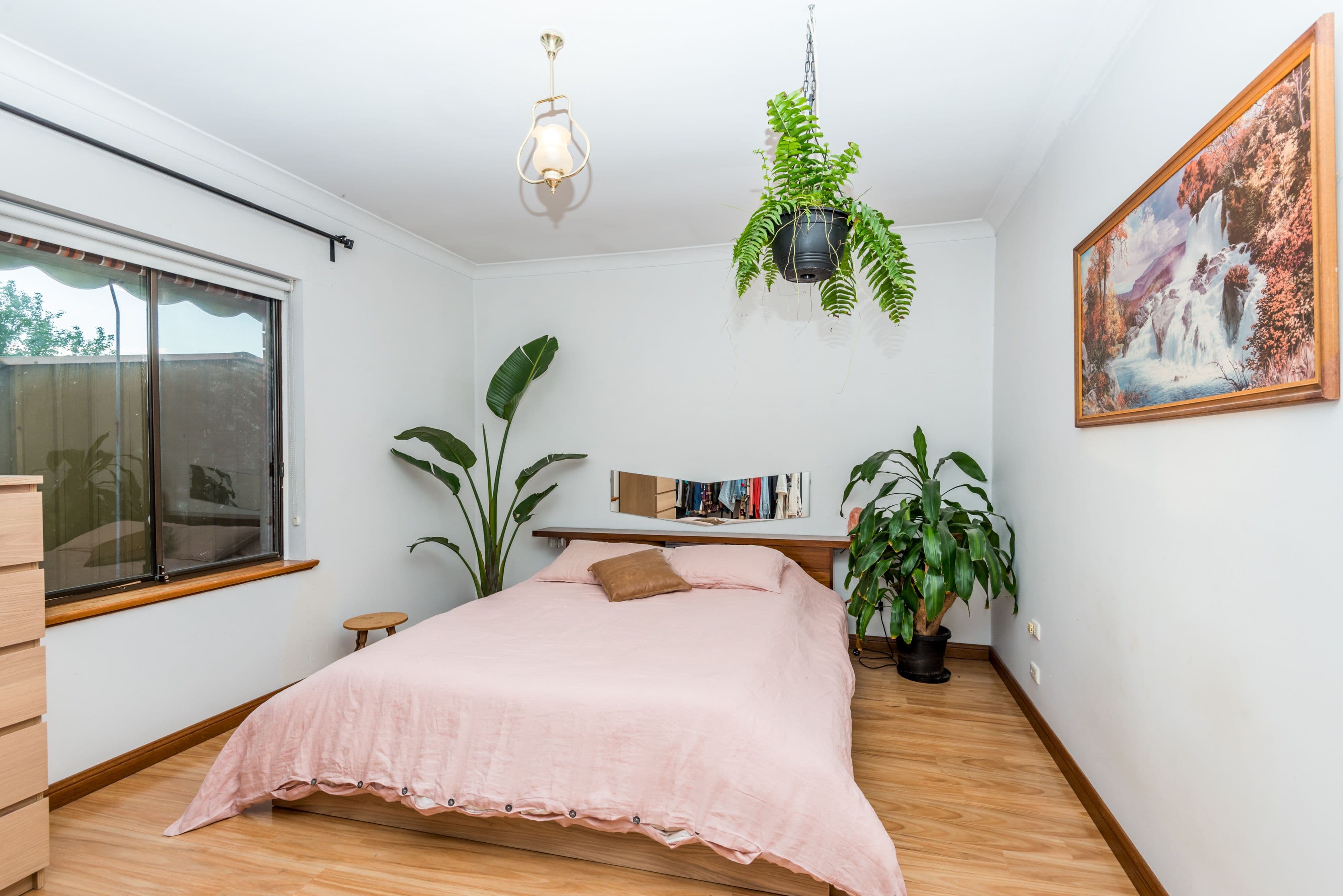 8/5-9 Olive Street, Magill SA 5072, Magill - Thumbnail 3
