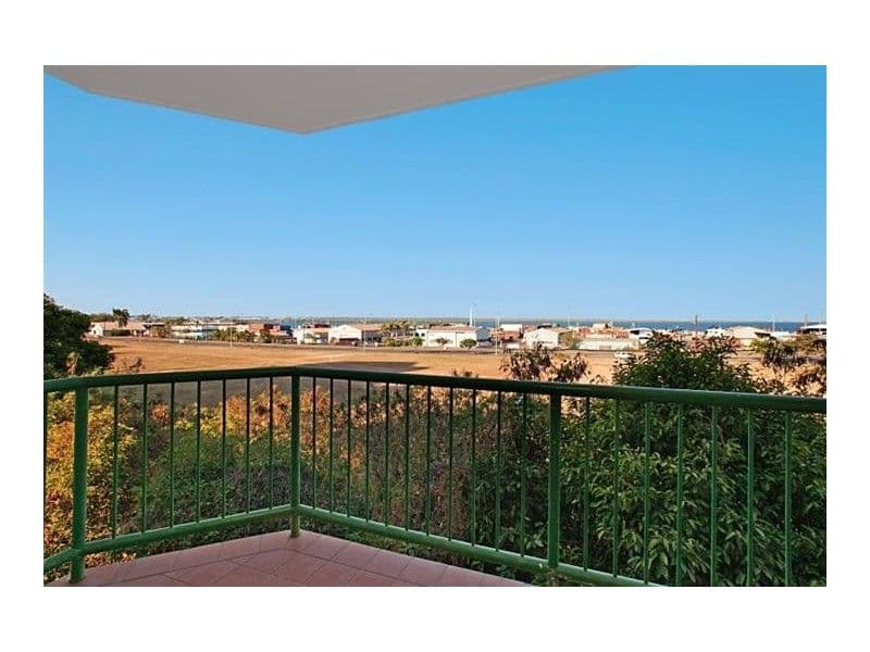 7/8 Leydin Court, DARWIN CITY NT 0800, Darwin City - Thumbnail 3