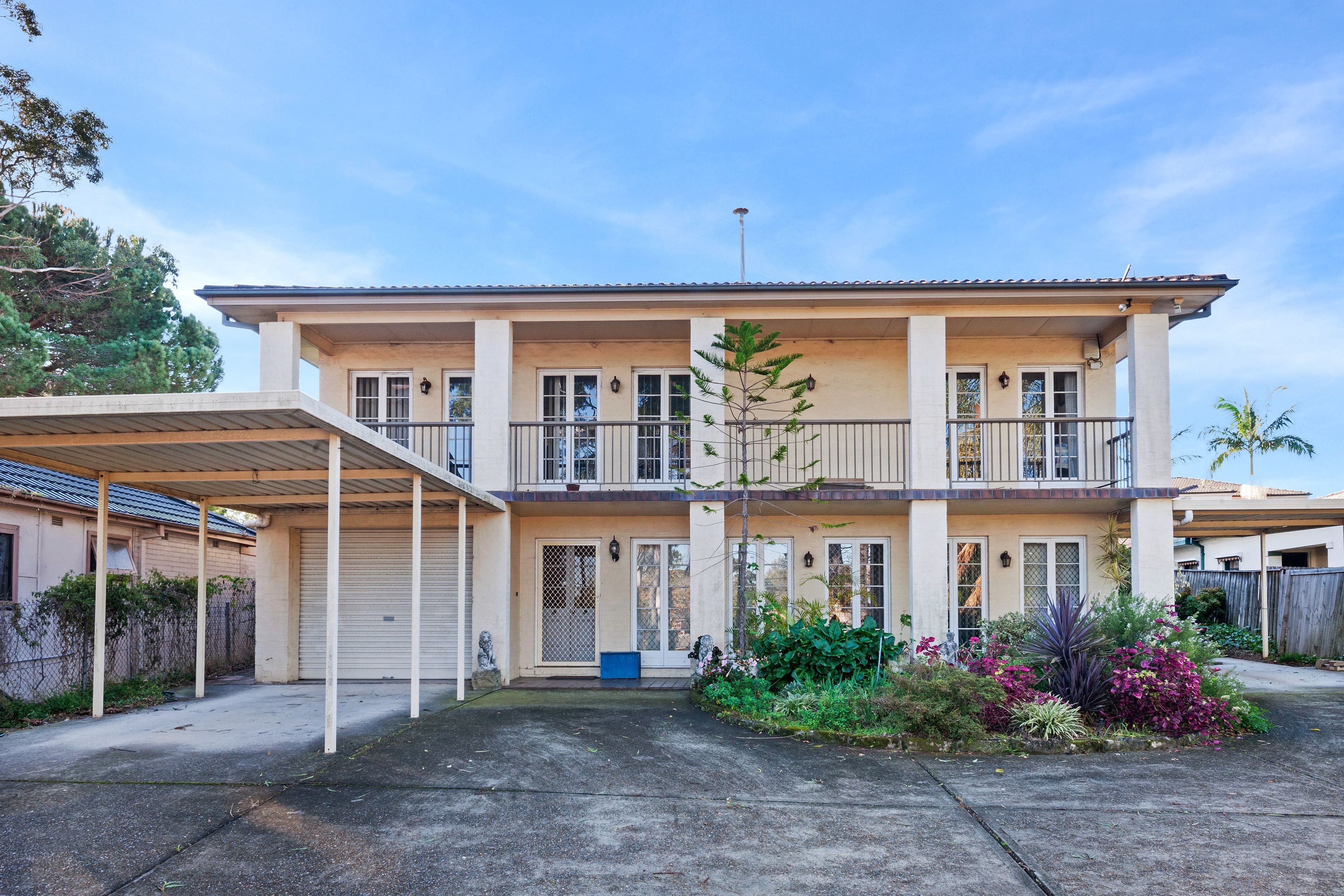 3 Hall Avenue, Thornleigh - Thumbnail 2