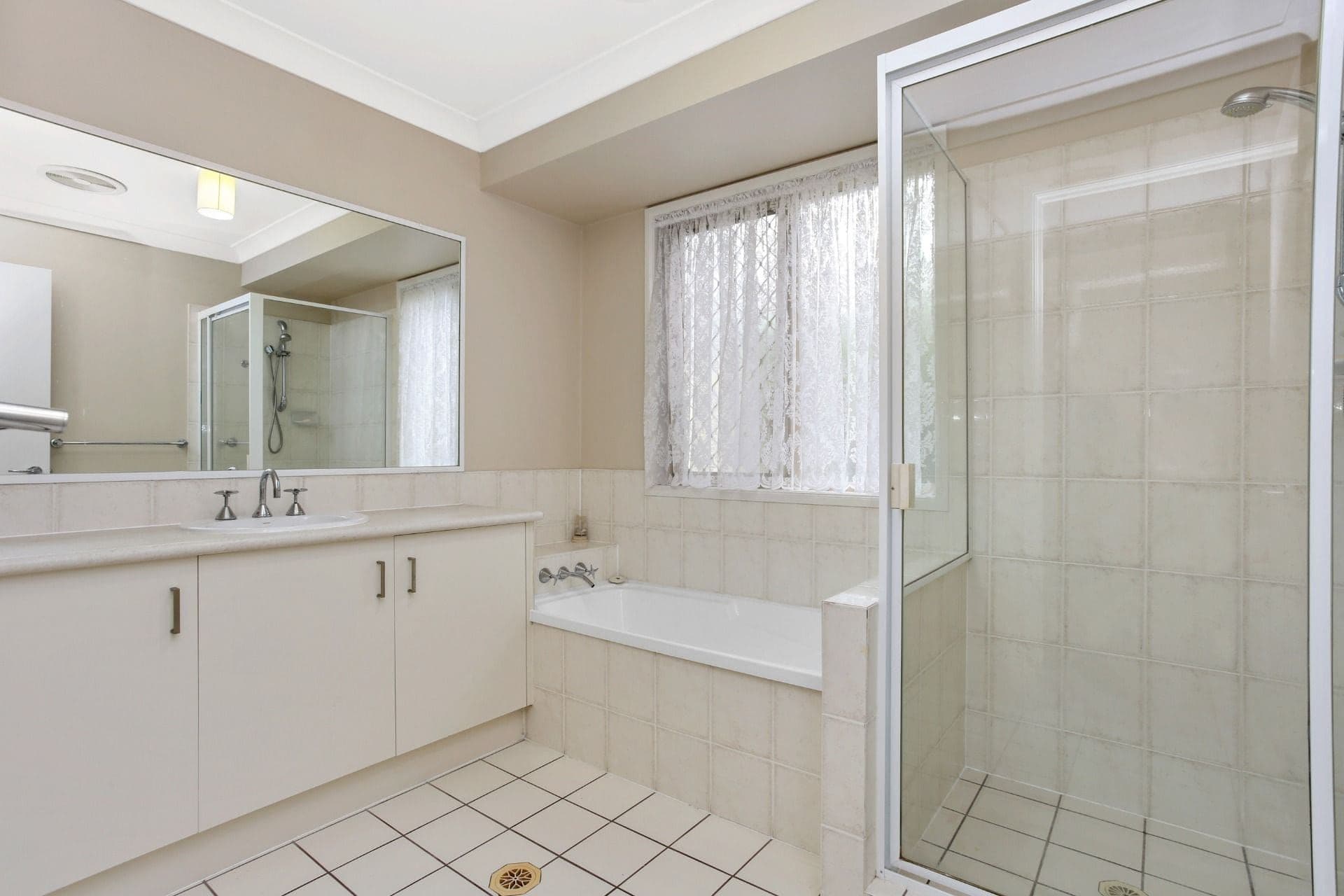 26 Victory Street, Raceview QLD 4305, Raceview - Thumbnail 8