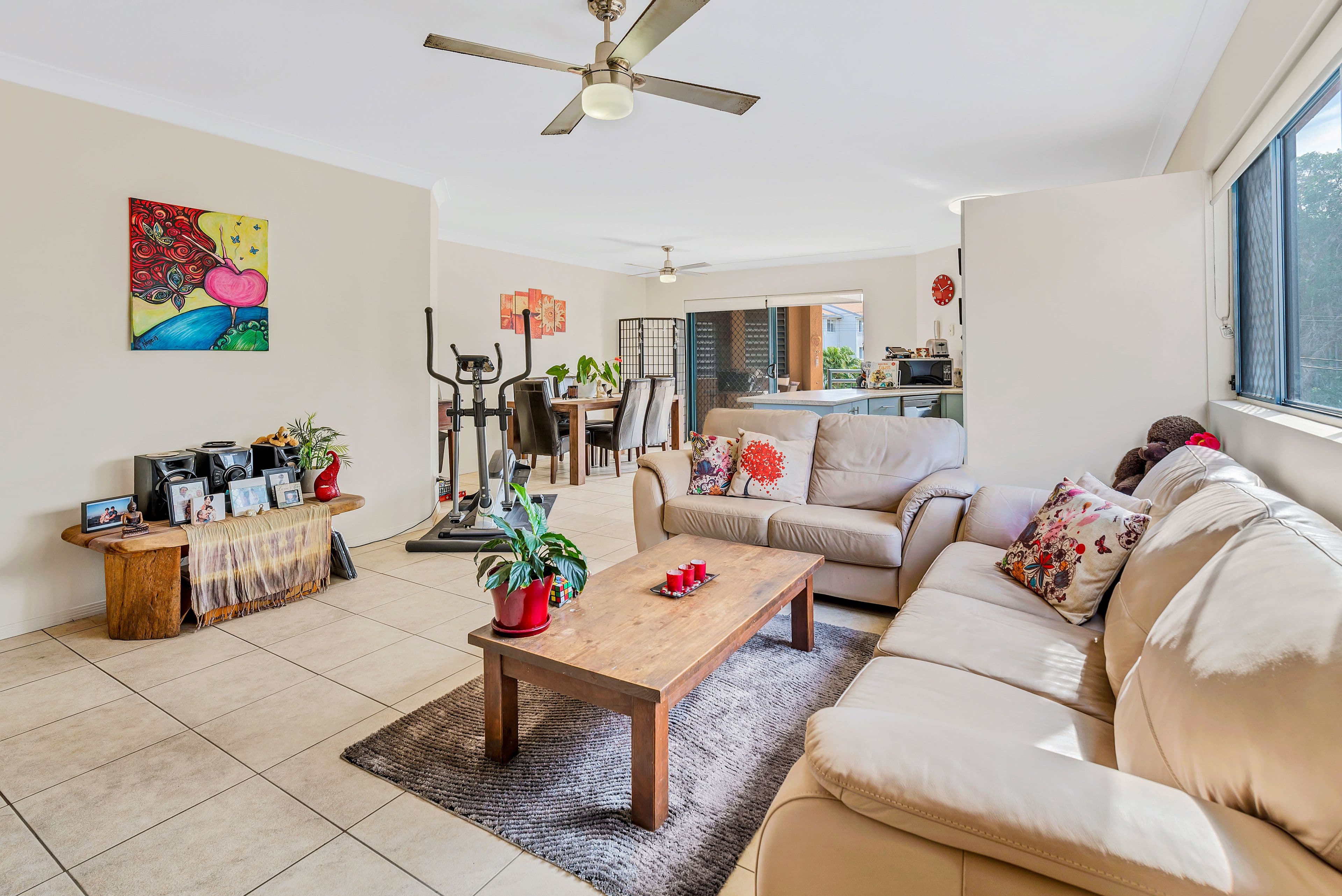 83 Brighton Street, Biggera Waters QLD 4216, Biggera Waters - Thumbnail 6