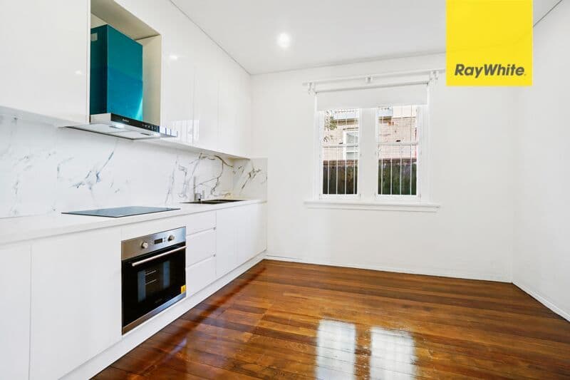 1/27 Sunbeam Avenue, Burwood NSW 2134, Burwood - Thumbnail 5
