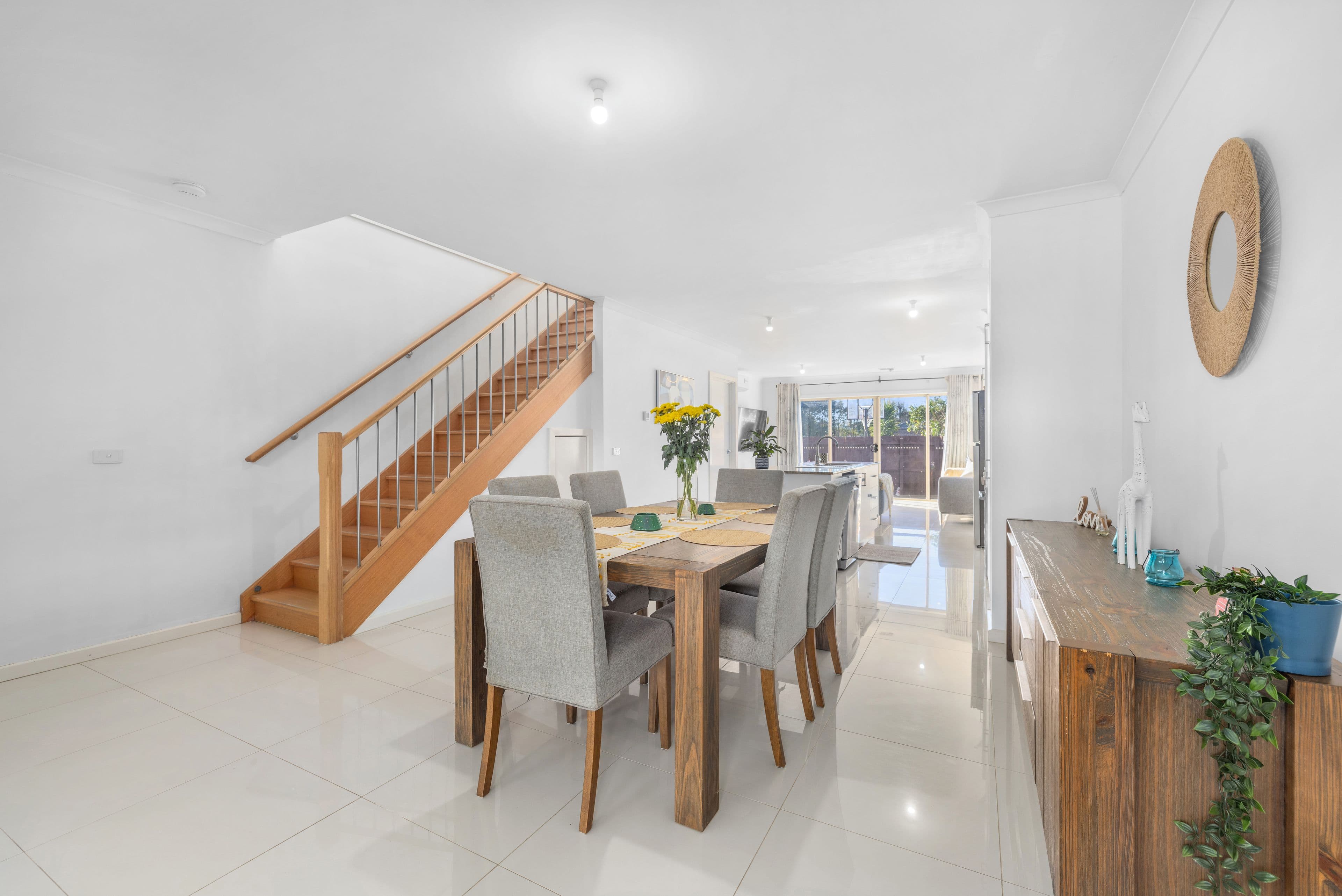 19 Elizabeth Street, Cranbourne North VIC 3977, Cranbourne North - Thumbnail 4