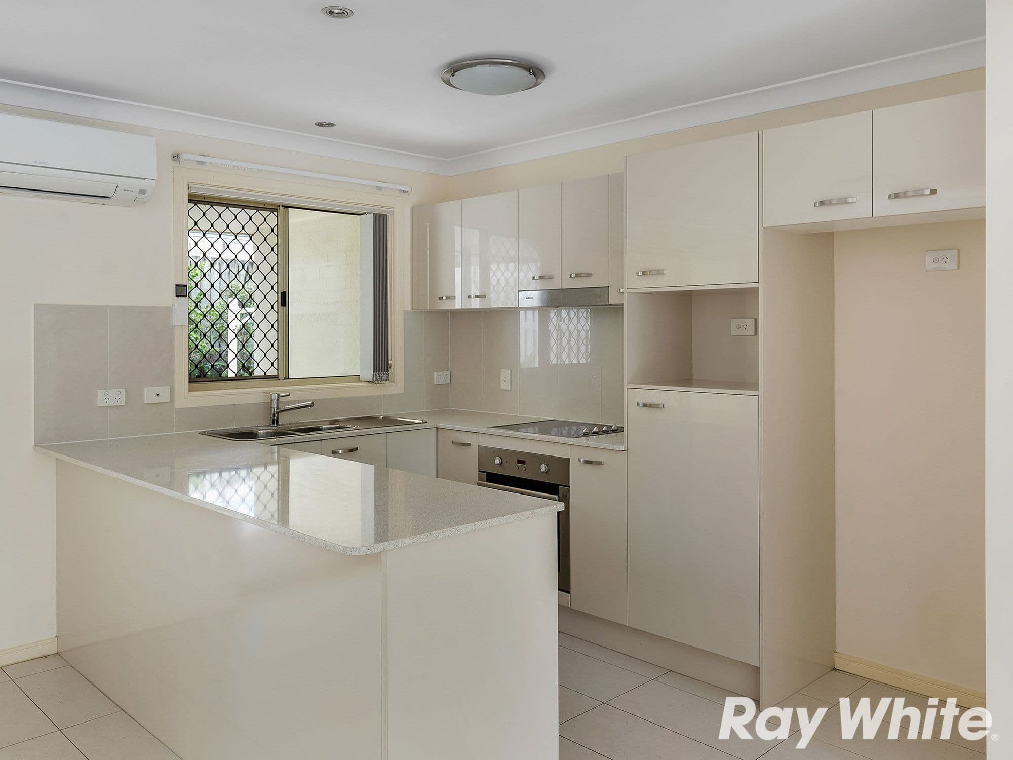  35 Sammells Drive, Chermside QLD 4032, Chermside - Thumbnail 6