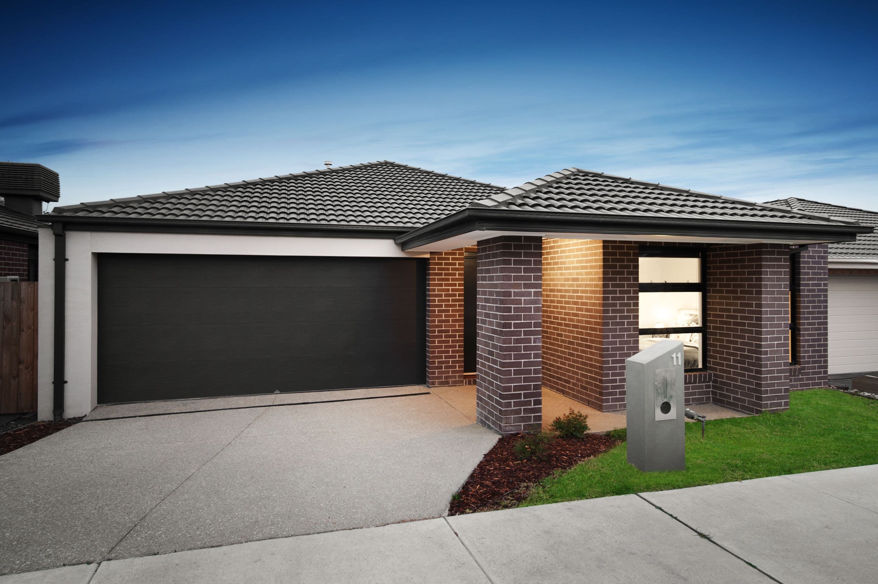 11 Biggs Drive, Officer VIC 3809, Officer - Image 1