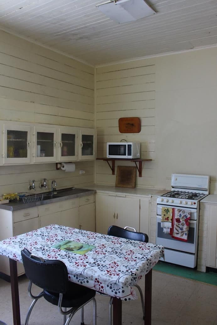 34 Riddell Street, Bingara - Thumbnail 4