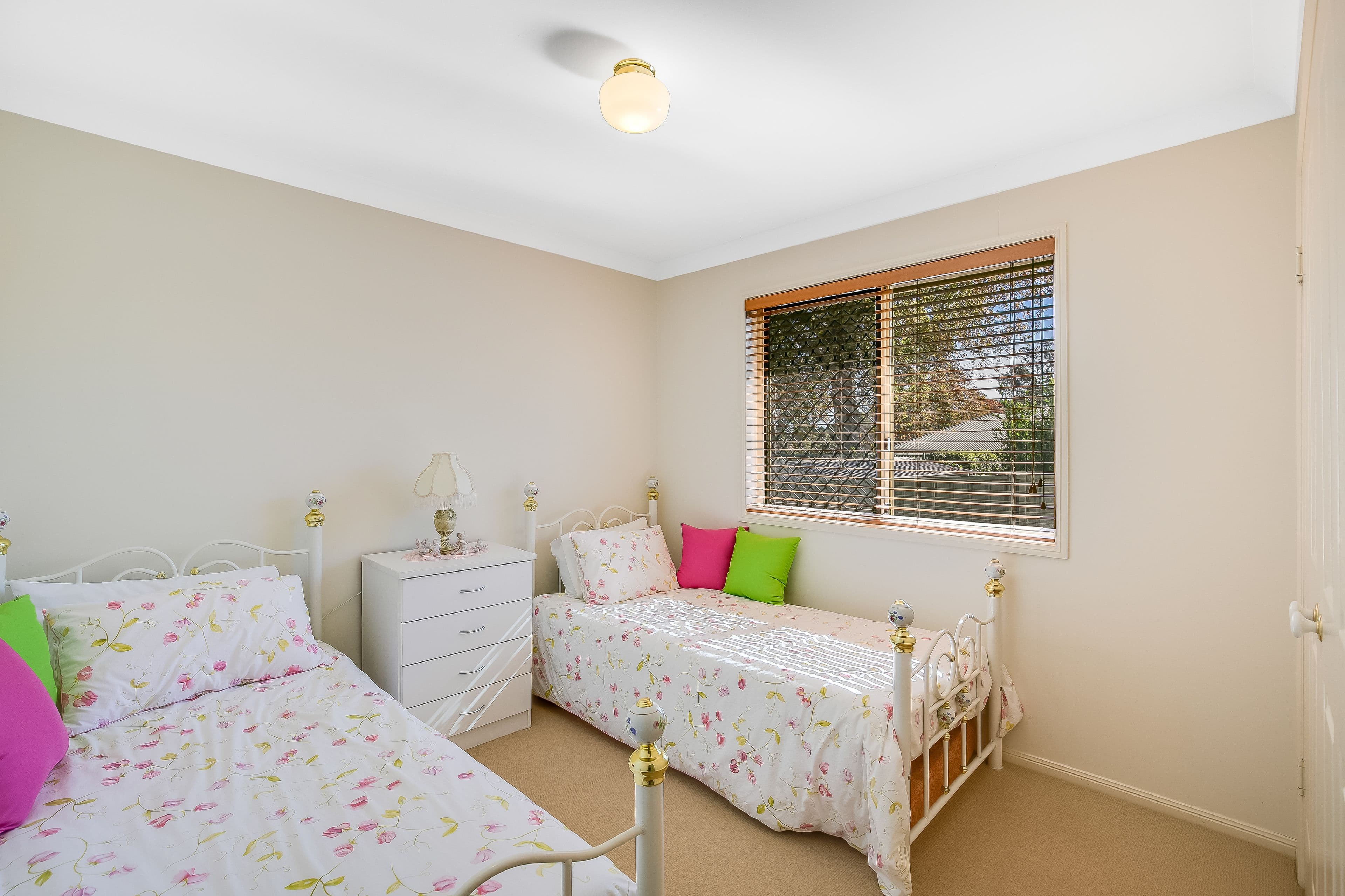 27 ANAHEIM Avenue, HUNTLY VIC 3551, Huntly - Thumbnail 8