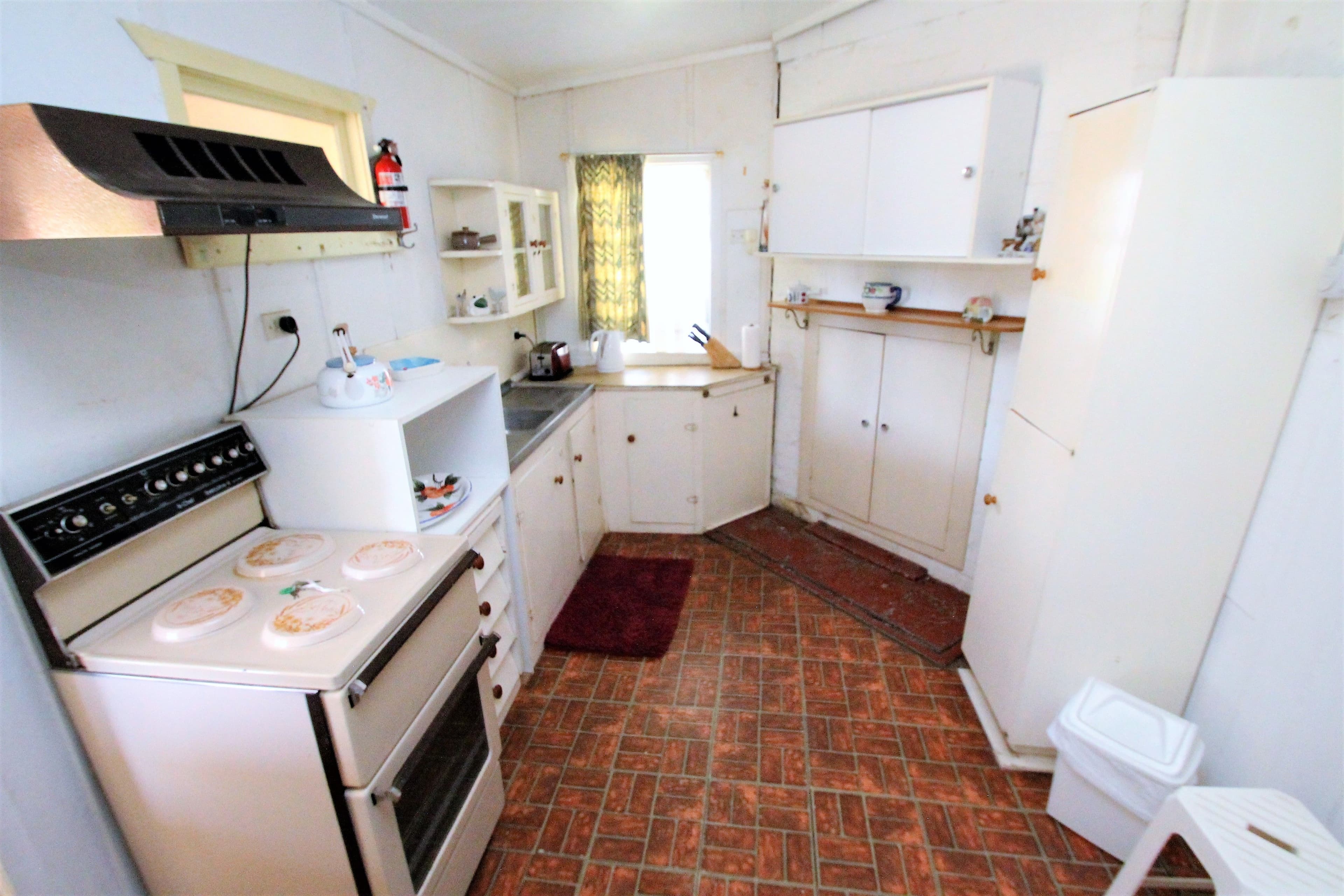 9 Pollock Street, Quirindi - Thumbnail 3