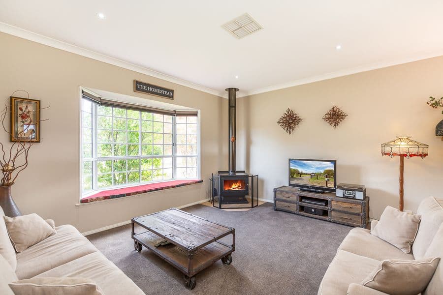 20 Condowie Road, Tamworth NSW 2340, Tamworth - Thumbnail 5